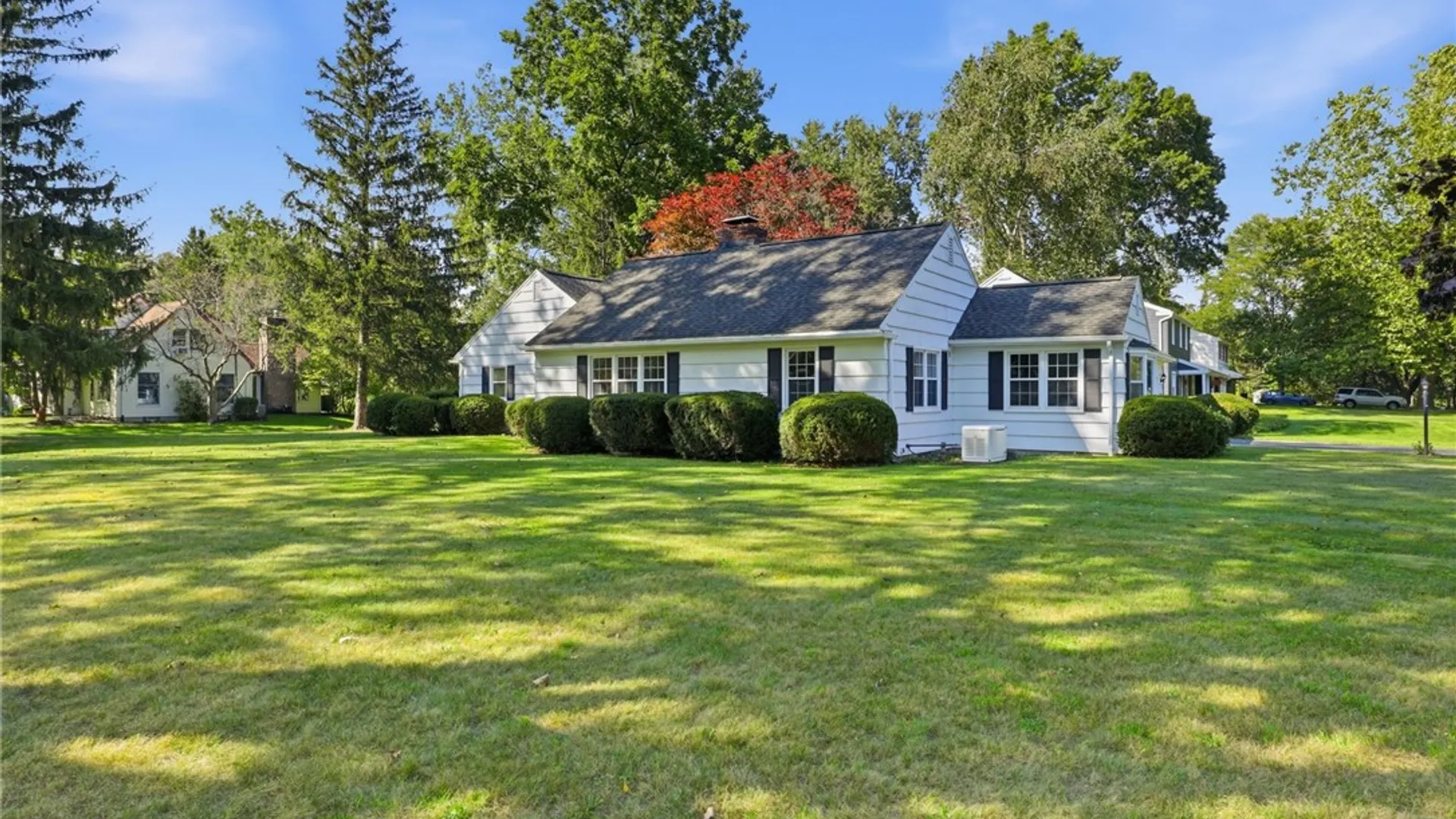 Property at 5 Duncott Road, Perinton, NY 14450 41