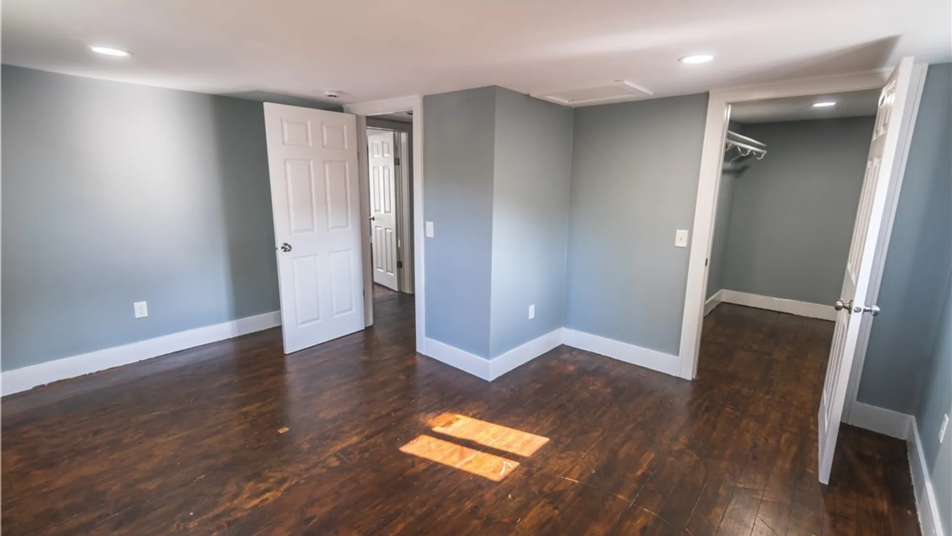 Property at 104 E Oak Orchard Street, Shelby, NY 14103 11