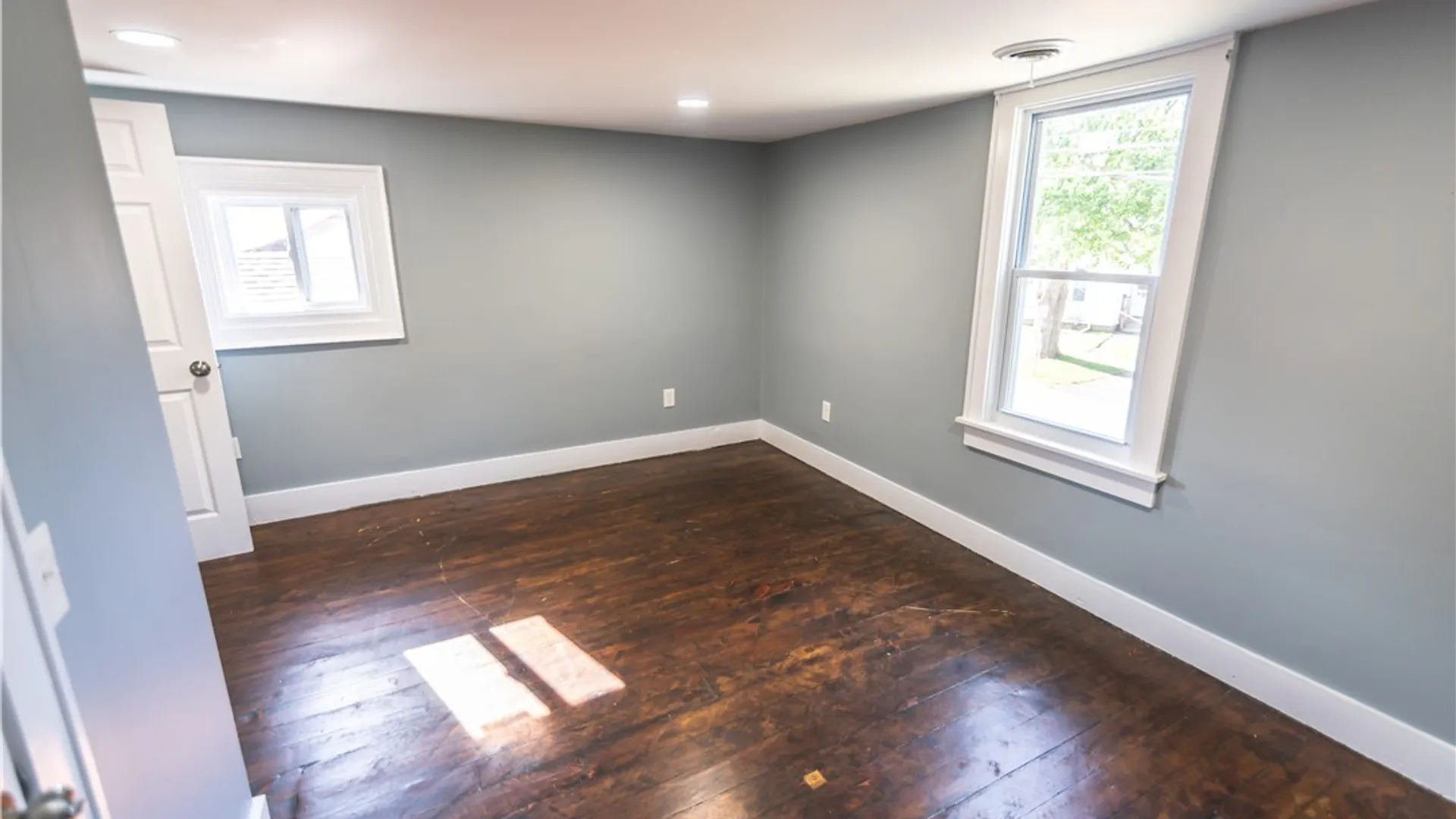 Property at 104 E Oak Orchard Street, Shelby, NY 14103 12