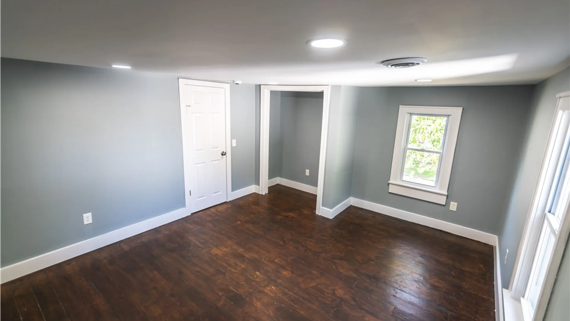 Property at 104 E Oak Orchard Street, Shelby, NY 14103 15