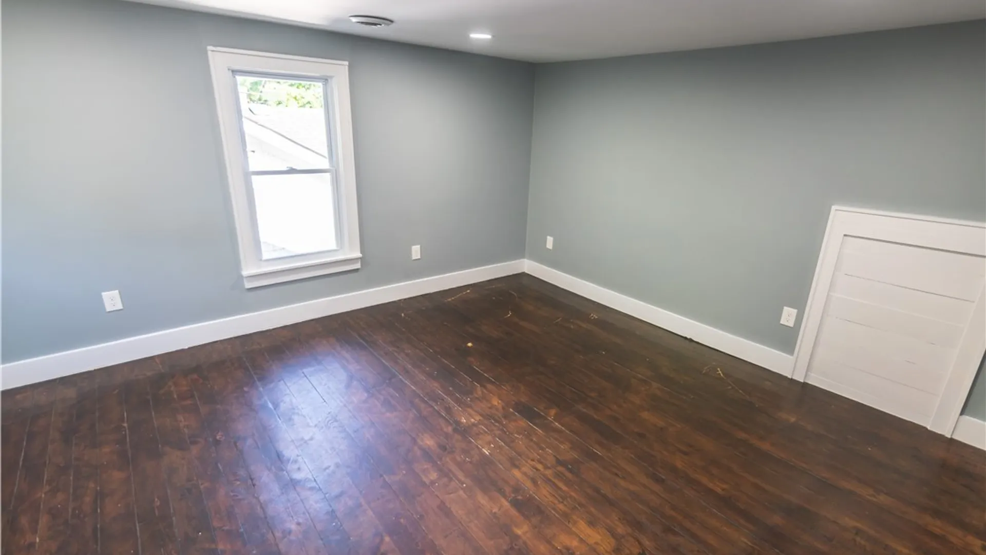 Property at 104 E Oak Orchard Street, Shelby, NY 14103 16
