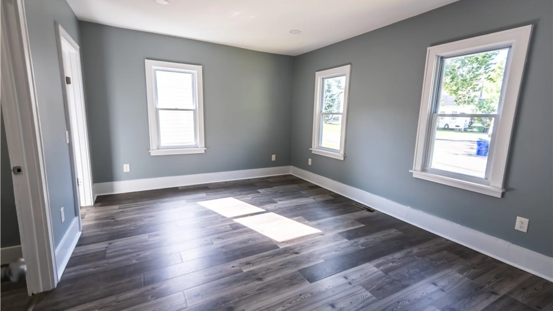 Property at 104 E Oak Orchard Street, Shelby, NY 14103 6
