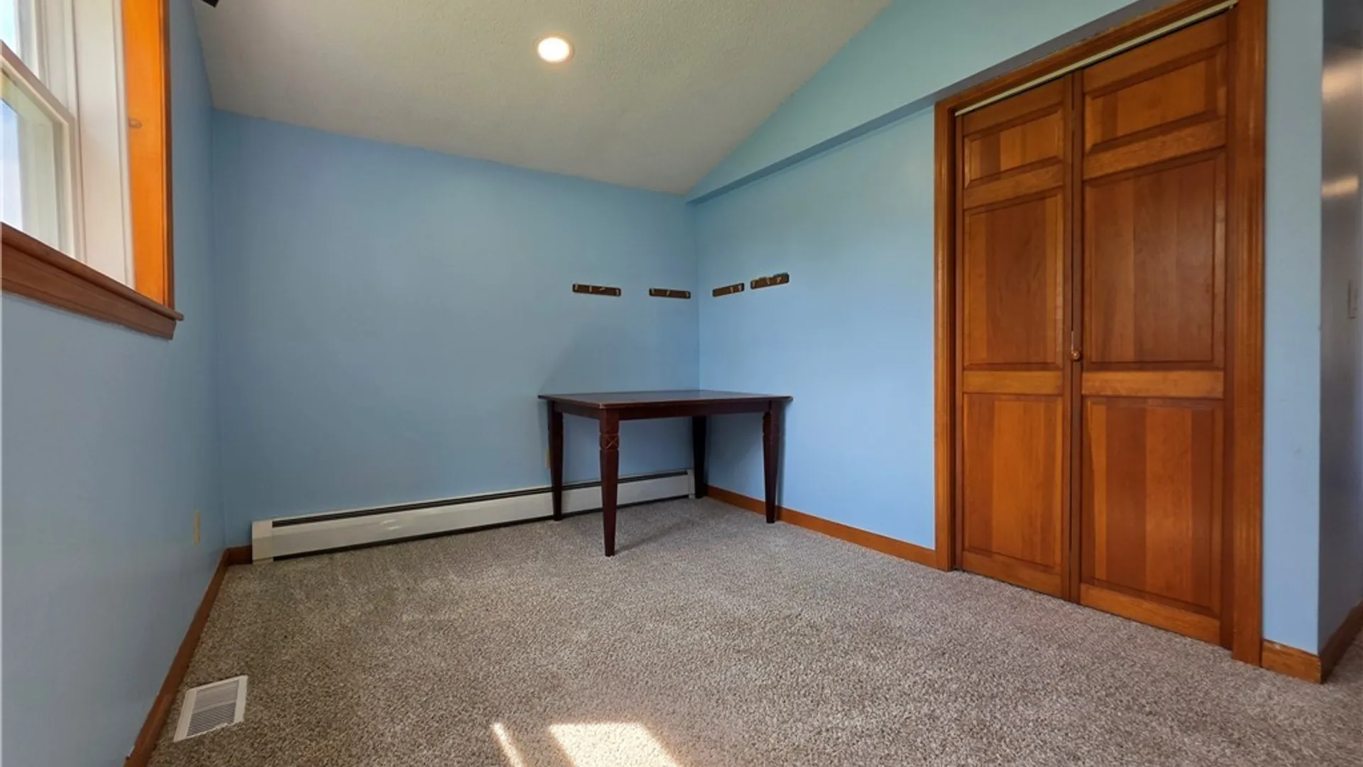 Property at 691 Erie Street, Lancaster, NY 14086 10