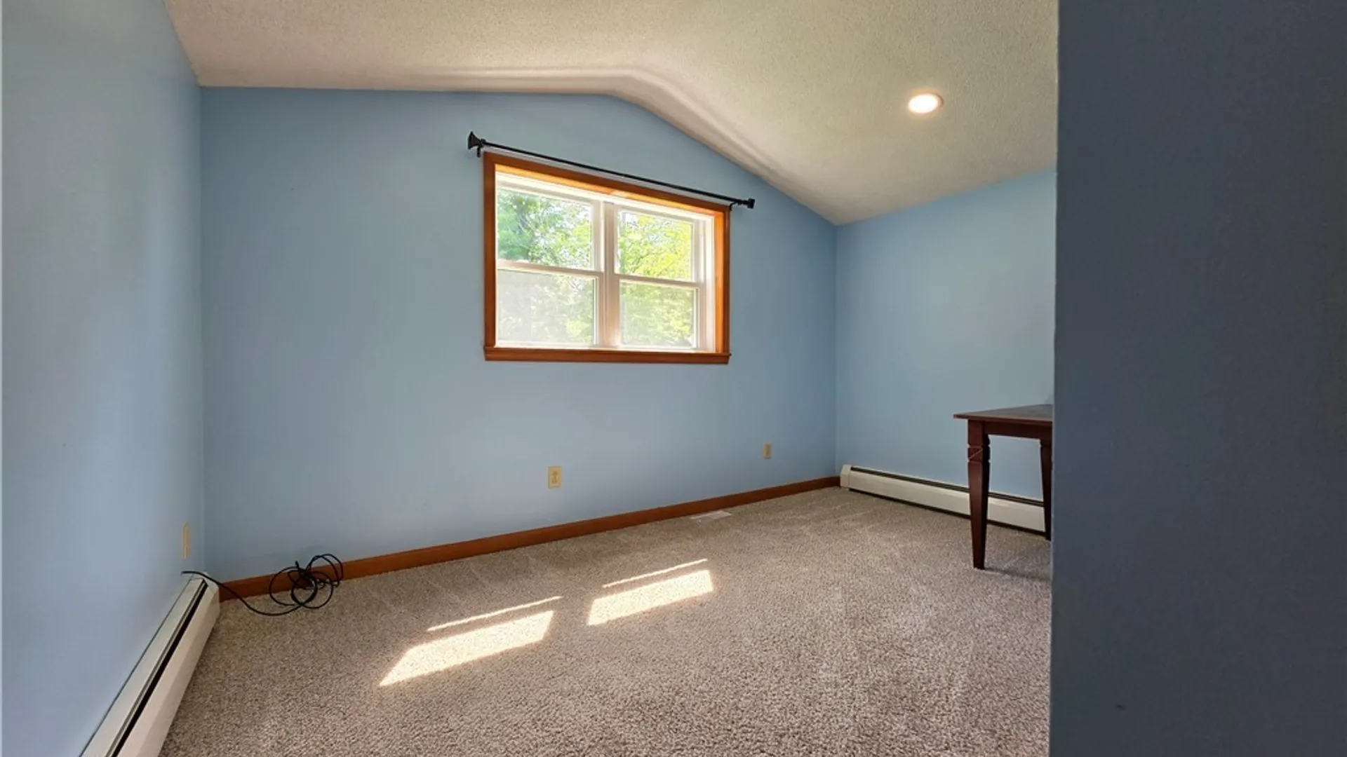 Property at 691 Erie Street, Lancaster, NY 14086 11
