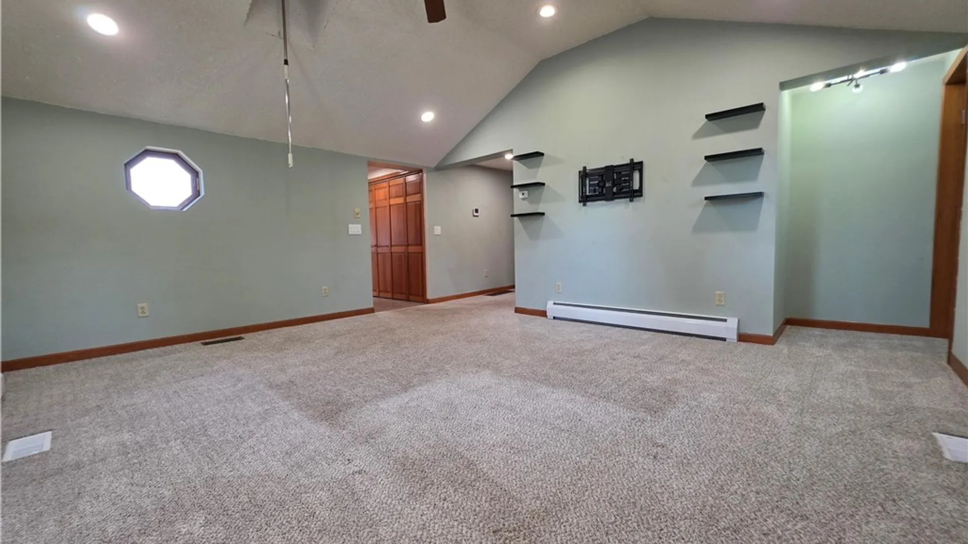 Property at 691 Erie Street, Lancaster, NY 14086 15