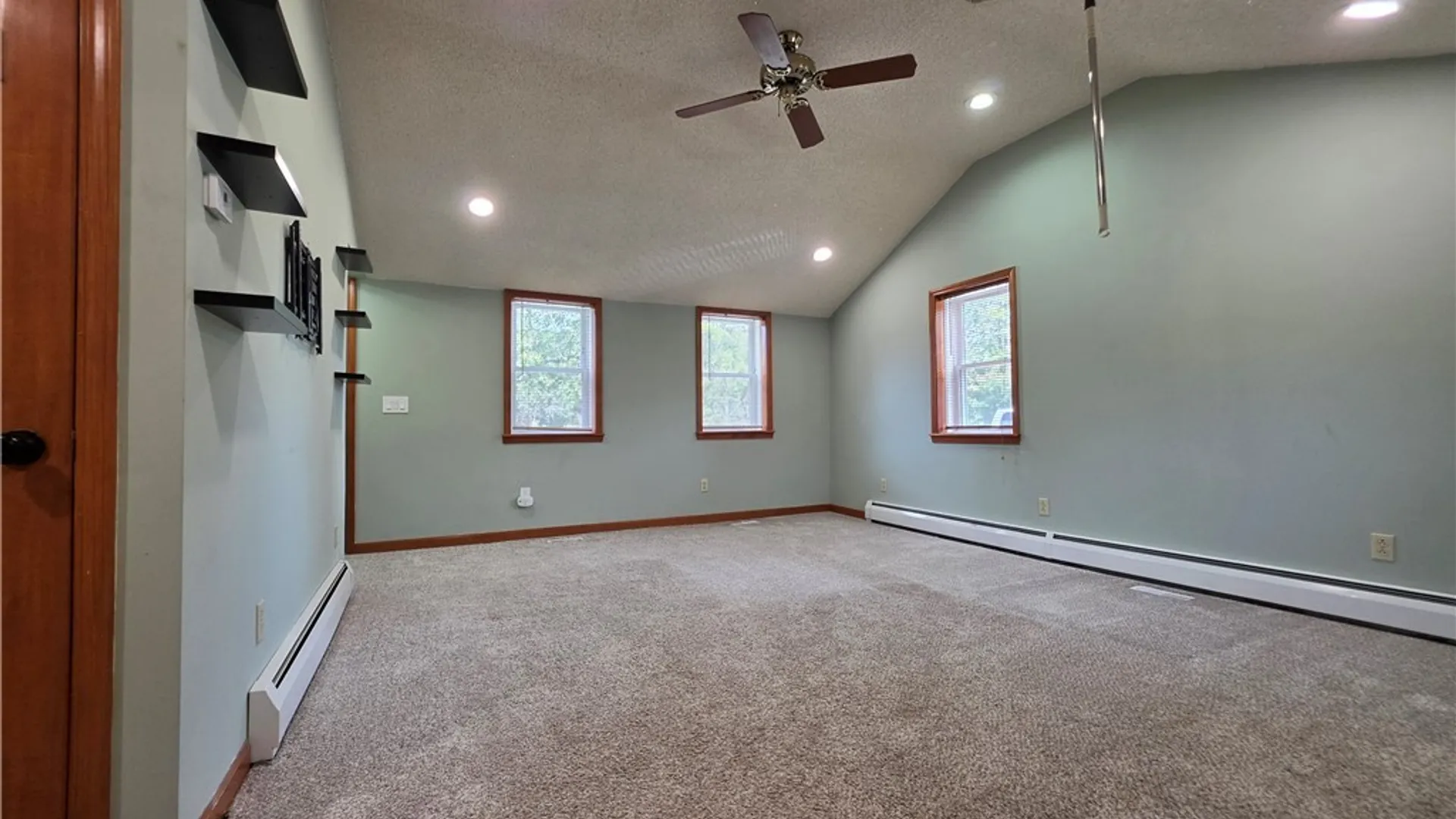 Property at 691 Erie Street, Lancaster, NY 14086 16