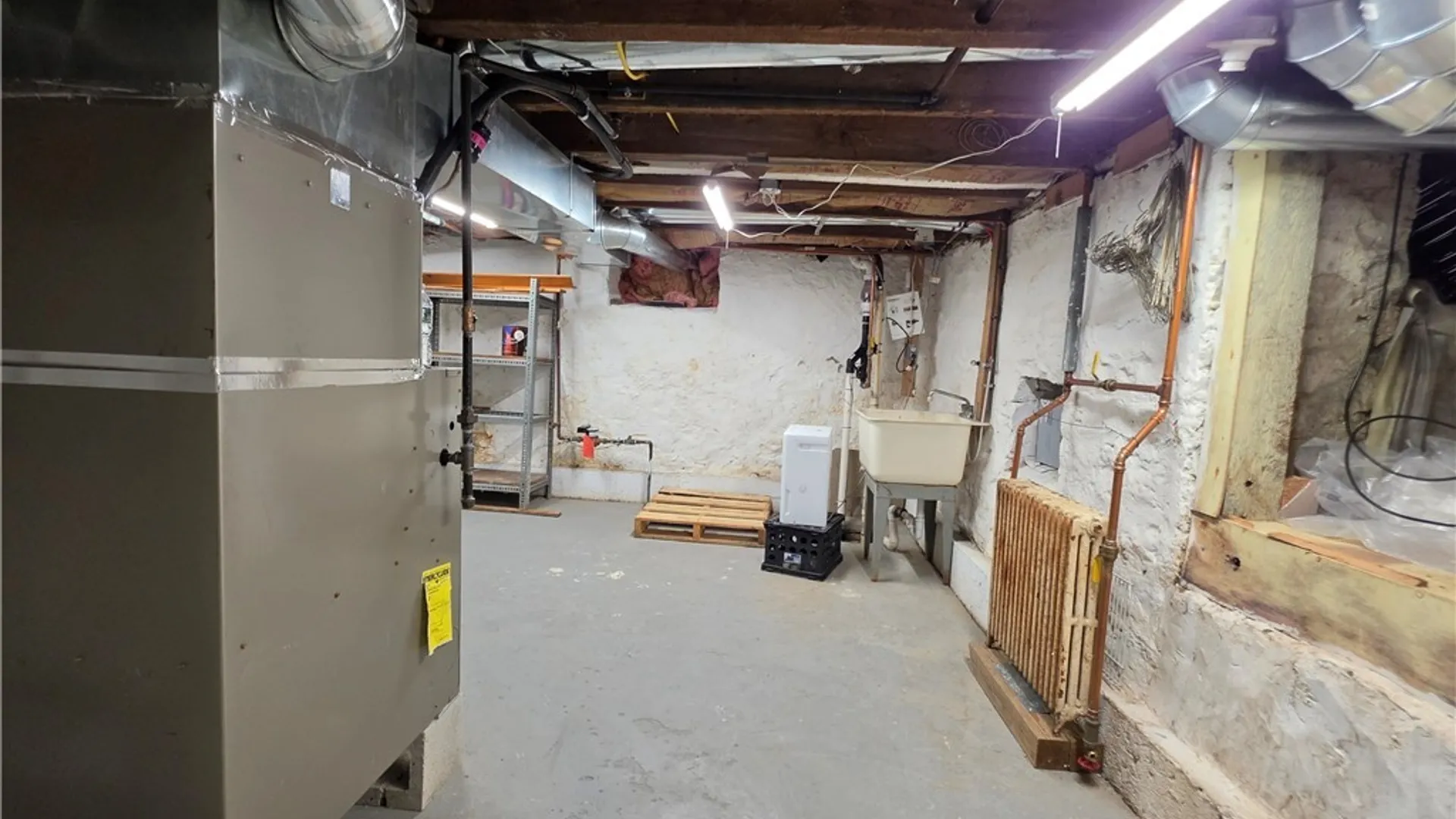 Property at 691 Erie Street, Lancaster, NY 14086 26