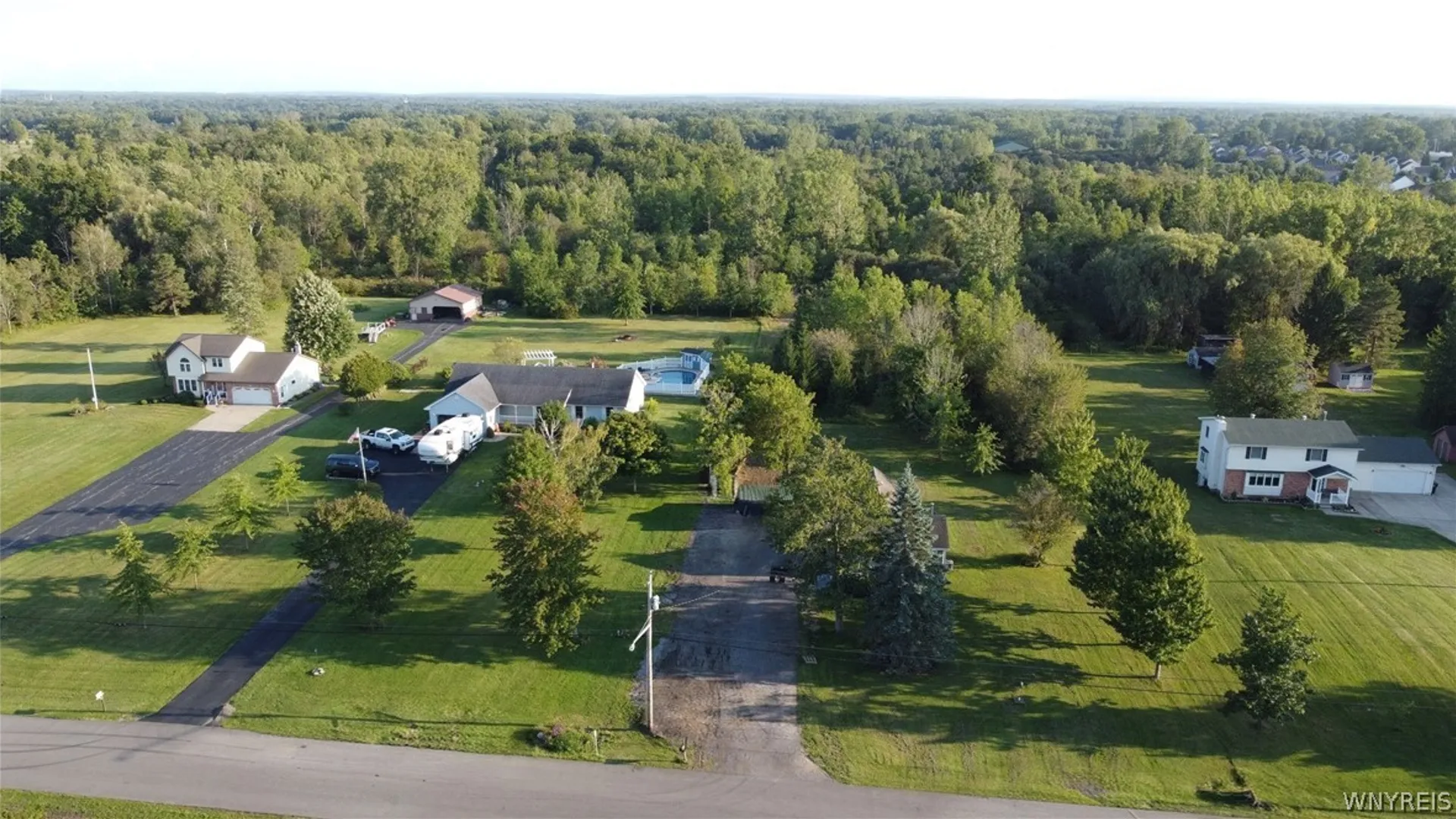 Property at 691 Erie Street, Lancaster, NY 14086 28