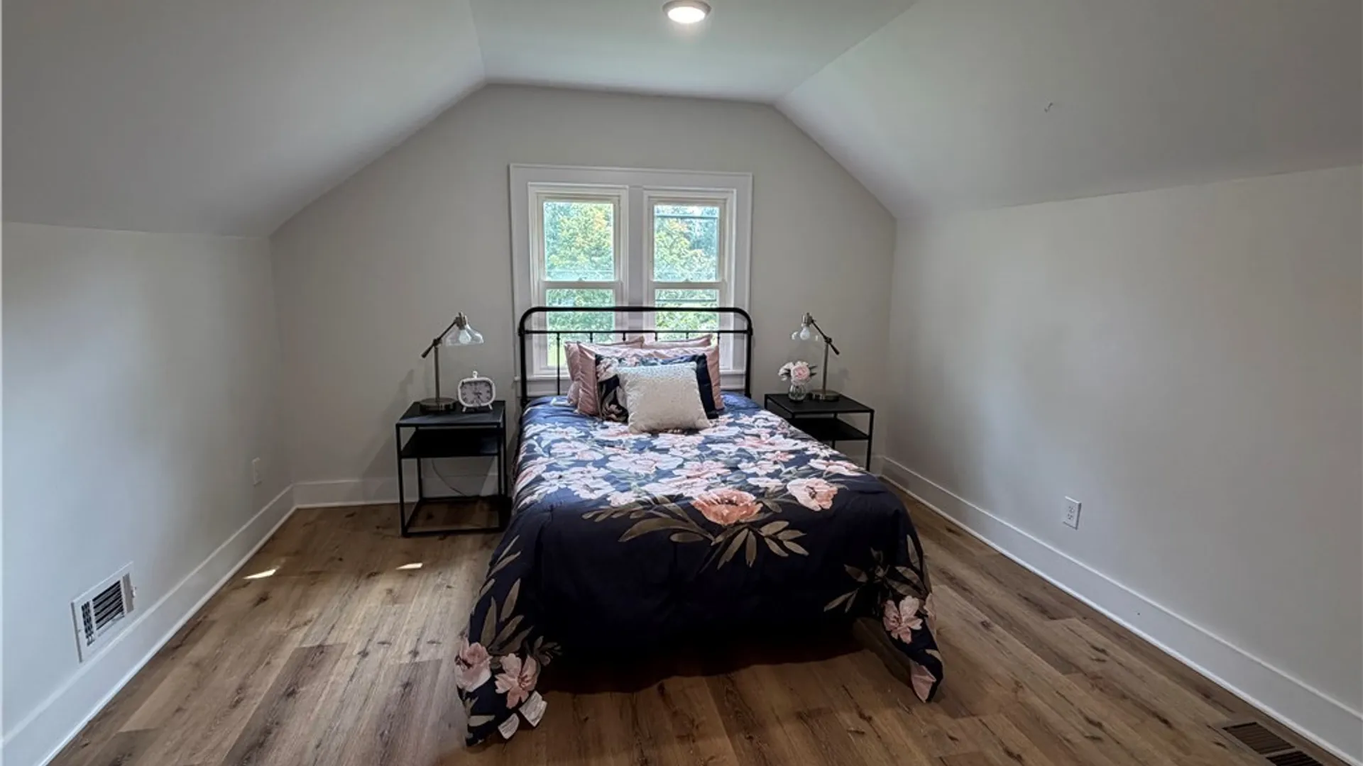 Property at 411 S Willow St, Oneida, NY 13421 22