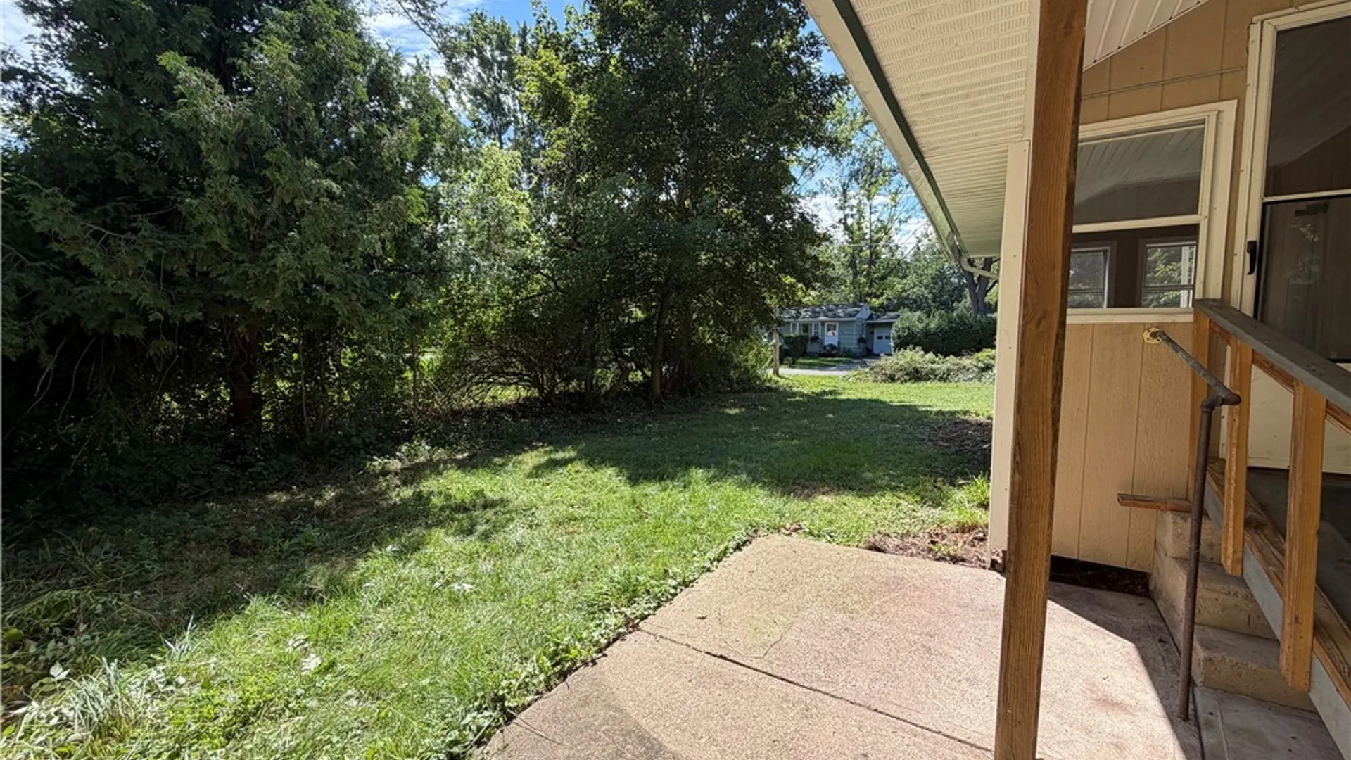 Property at 411 S Willow St, Oneida, NY 13421 35