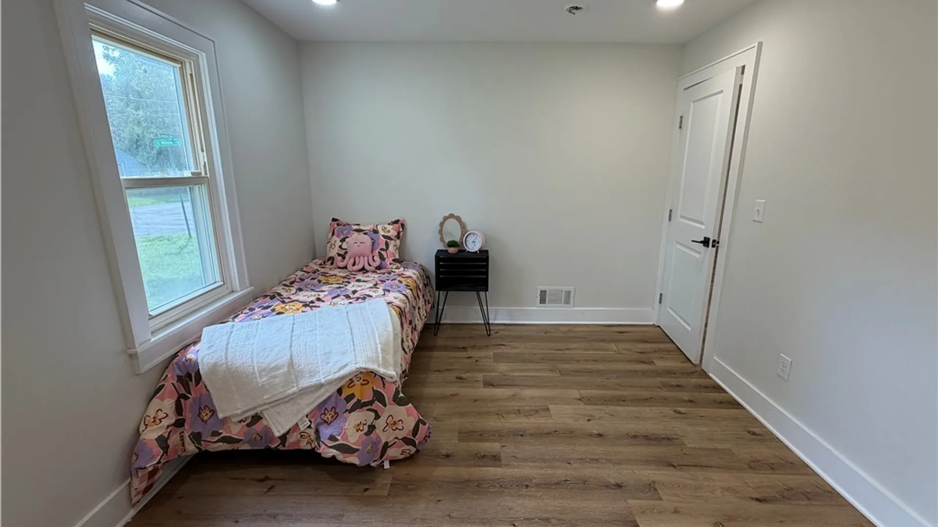 Property at 411 S Willow St, Oneida, NY 13421 18