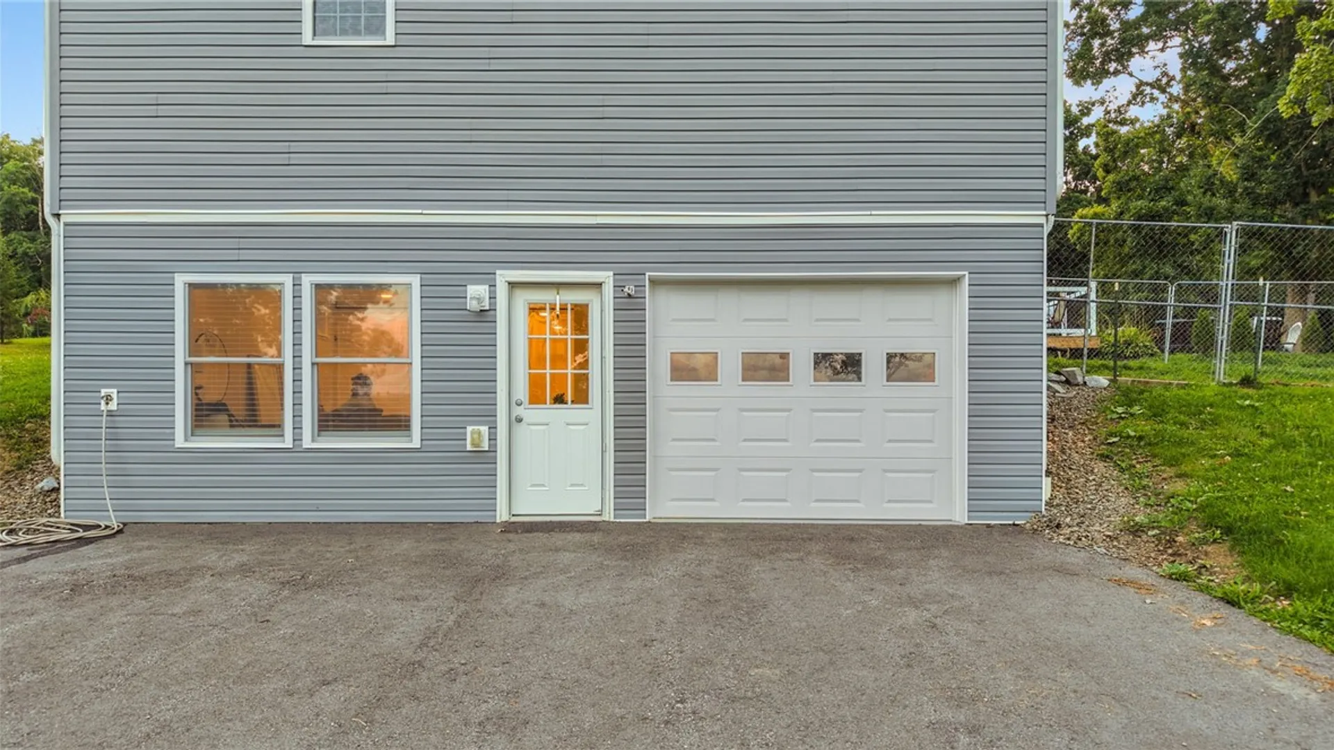 Property at 28 Leslo Lane, Newfield, NY 14867 6
