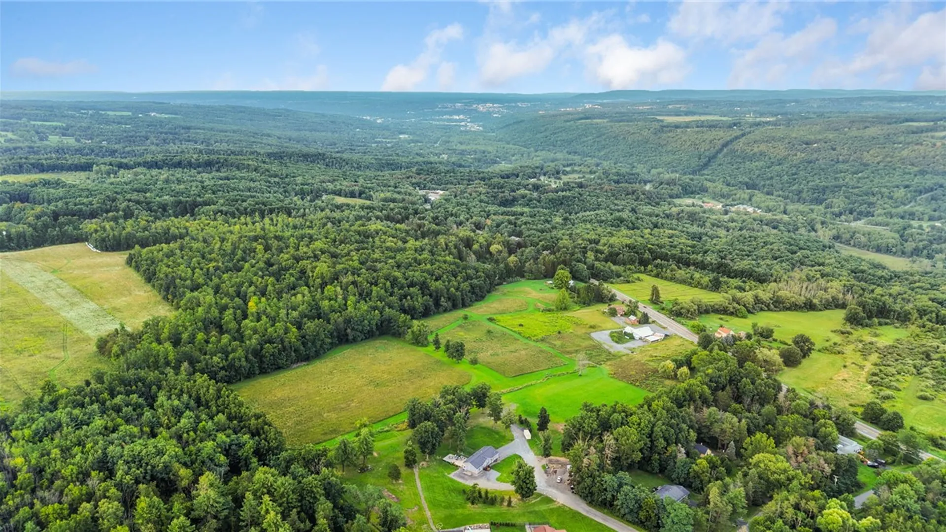 Property at 28 Leslo Lane, Newfield, NY 14867 45