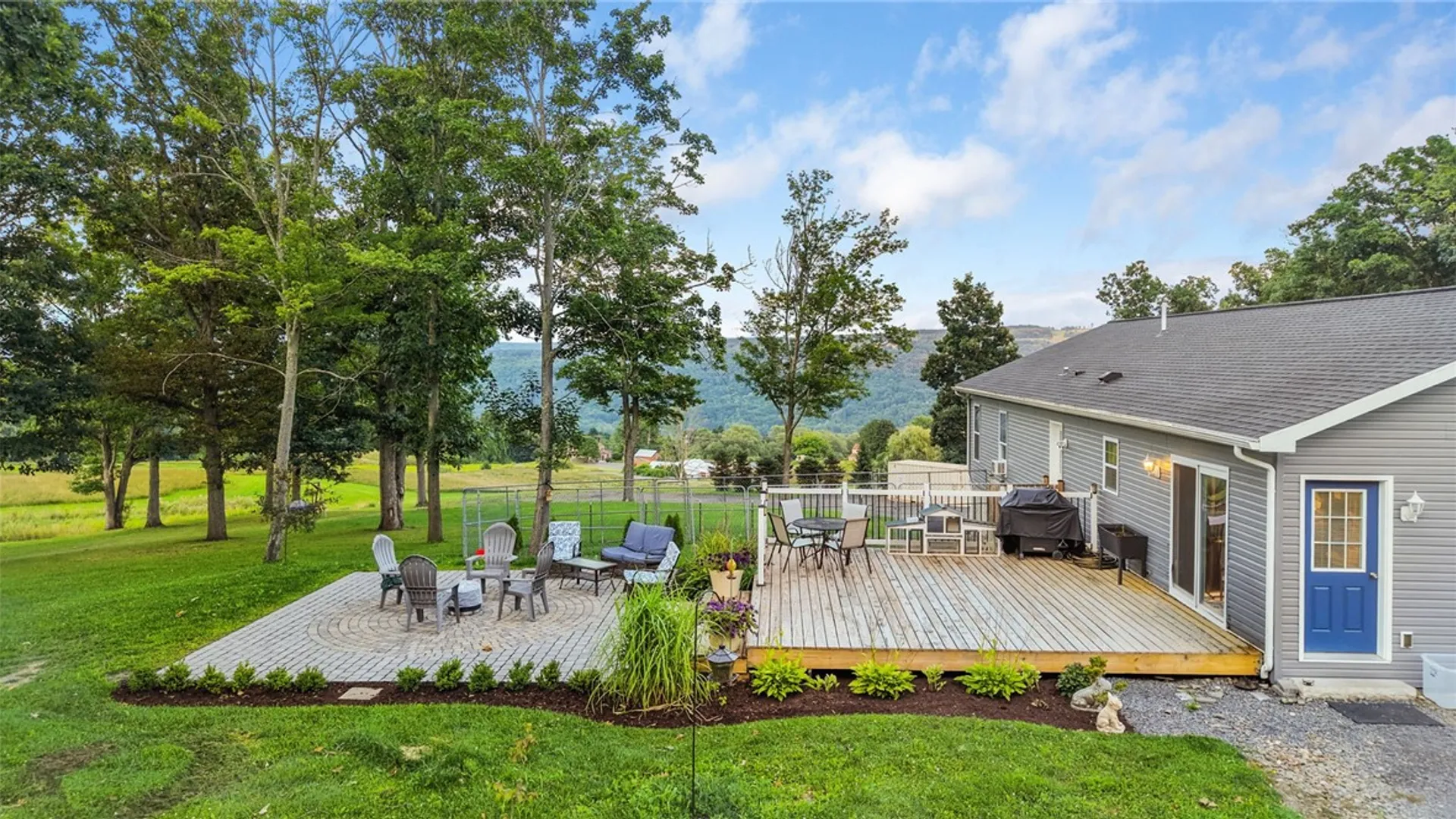 Property at 28 Leslo Lane, Newfield, NY 14867 42