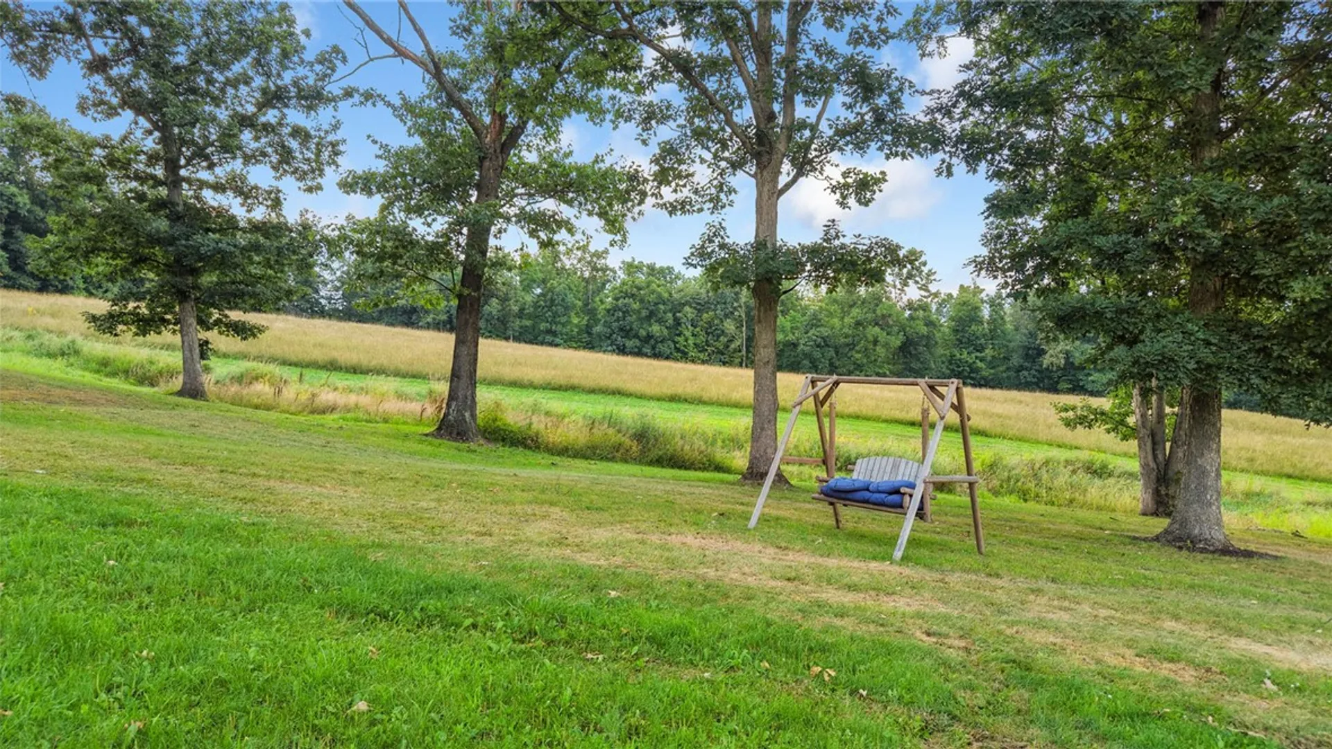 Property at 28 Leslo Lane, Newfield, NY 14867 46
