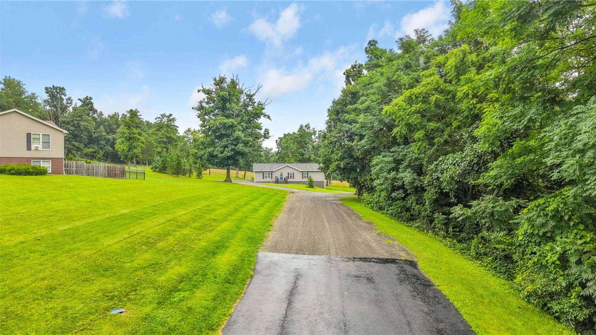 Property at 28 Leslo Lane, Newfield, NY 14867 48