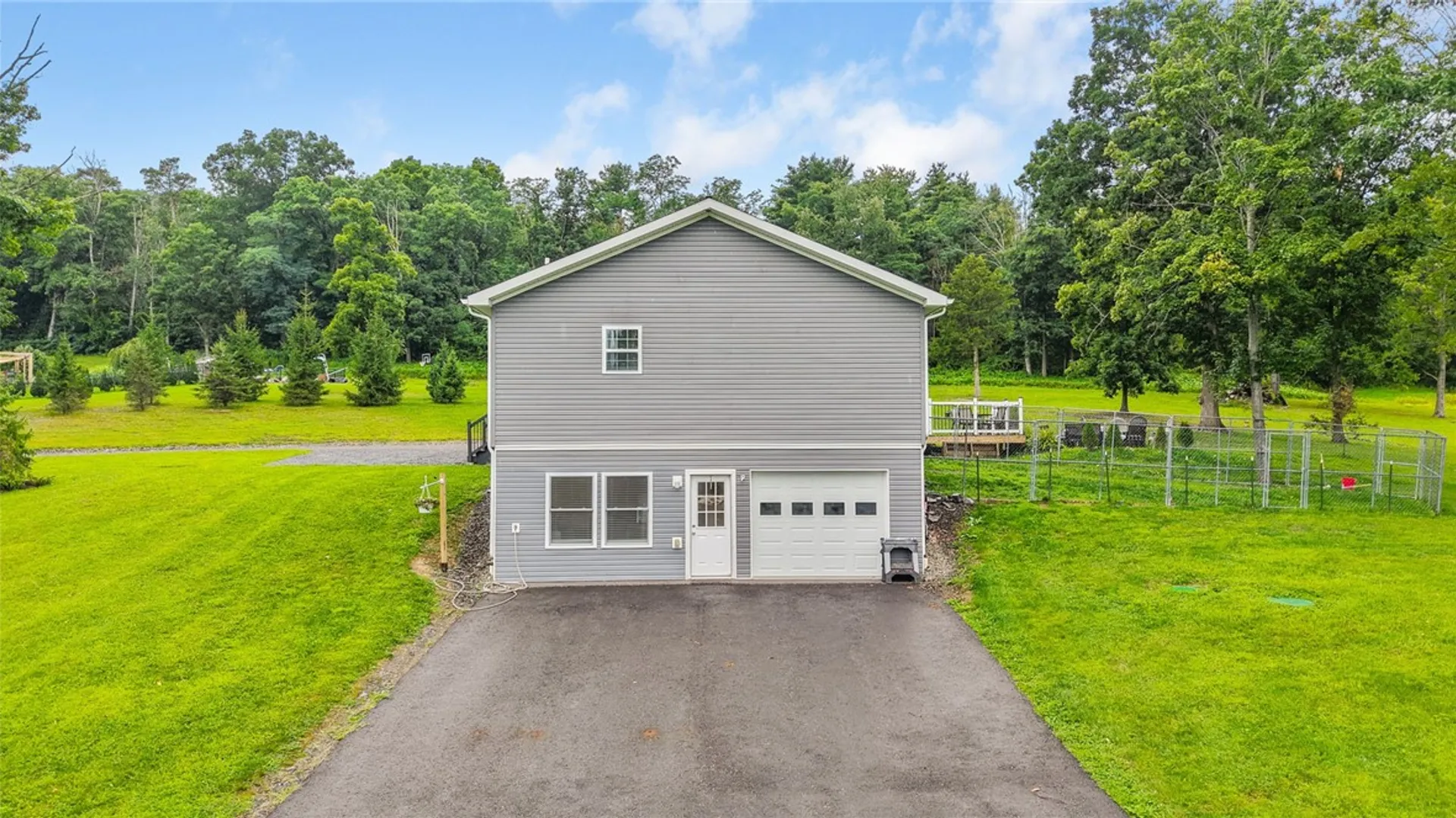 Property at 28 Leslo Lane, Newfield, NY 14867 43