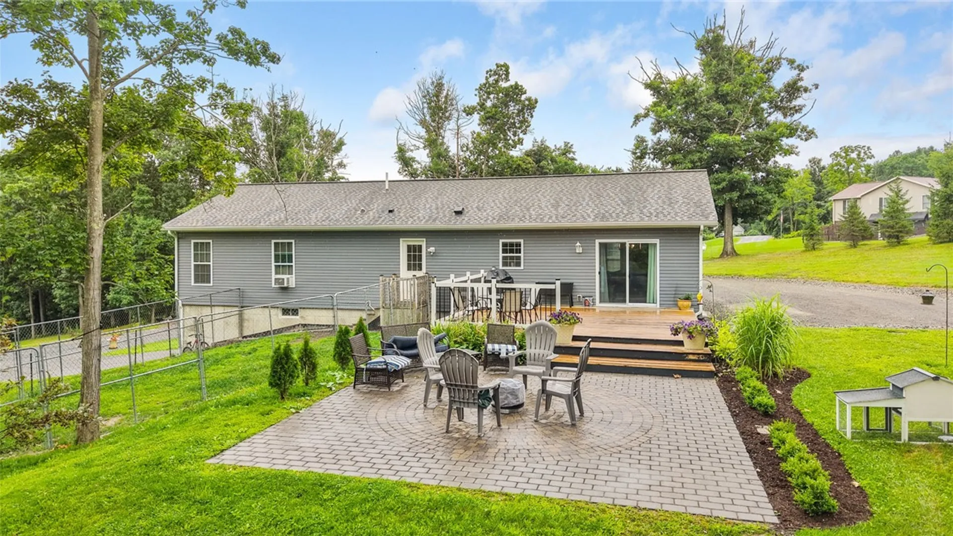 Property at 28 Leslo Lane, Newfield, NY 14867 41