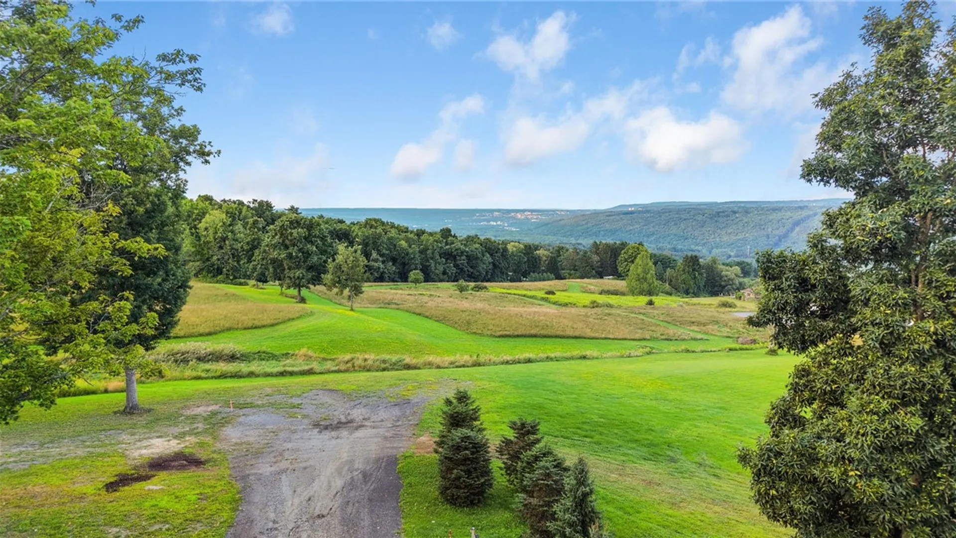 Property at 28 Leslo Lane, Newfield, NY 14867 47