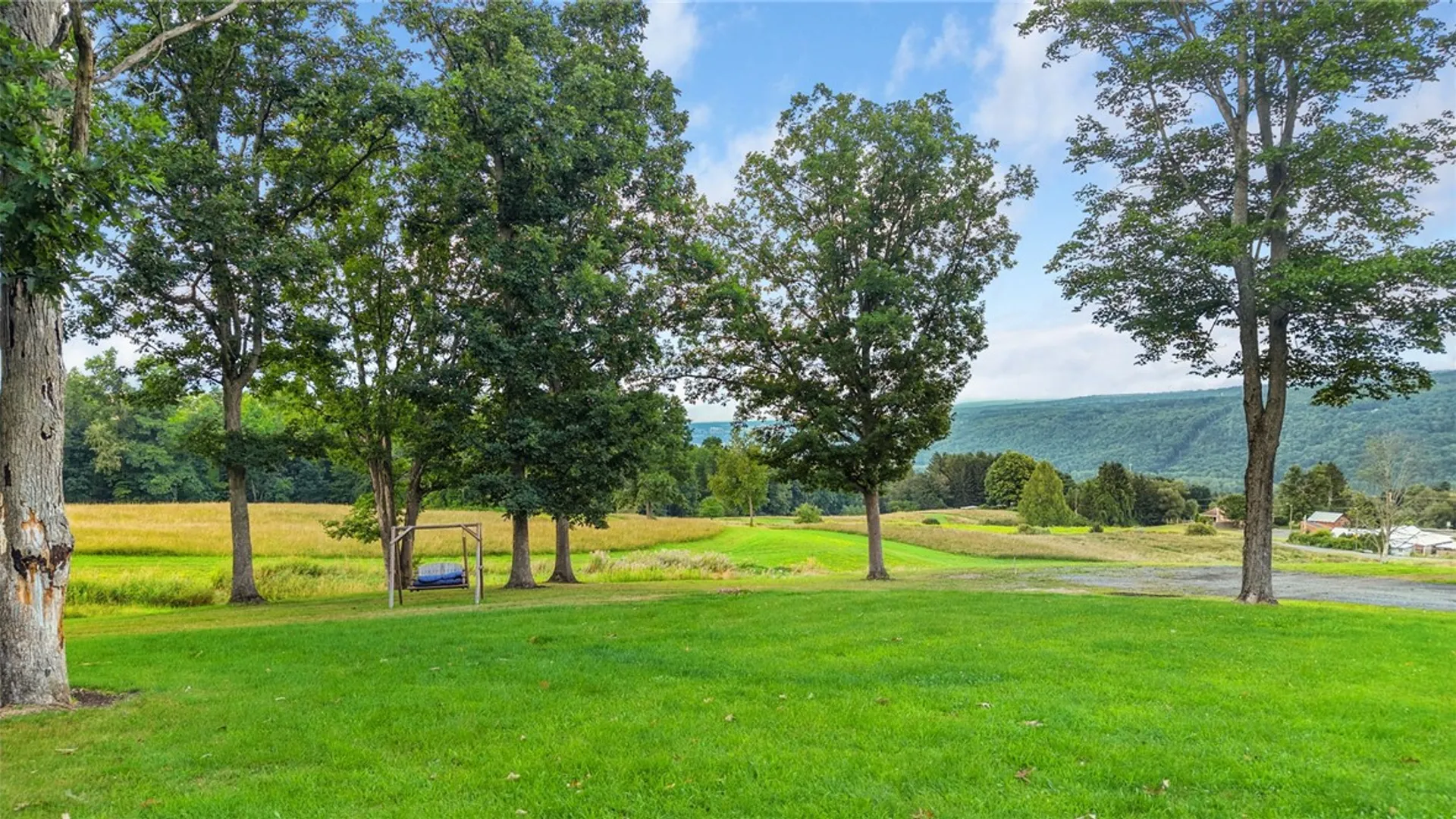 Property at 28 Leslo Lane, Newfield, NY 14867 40