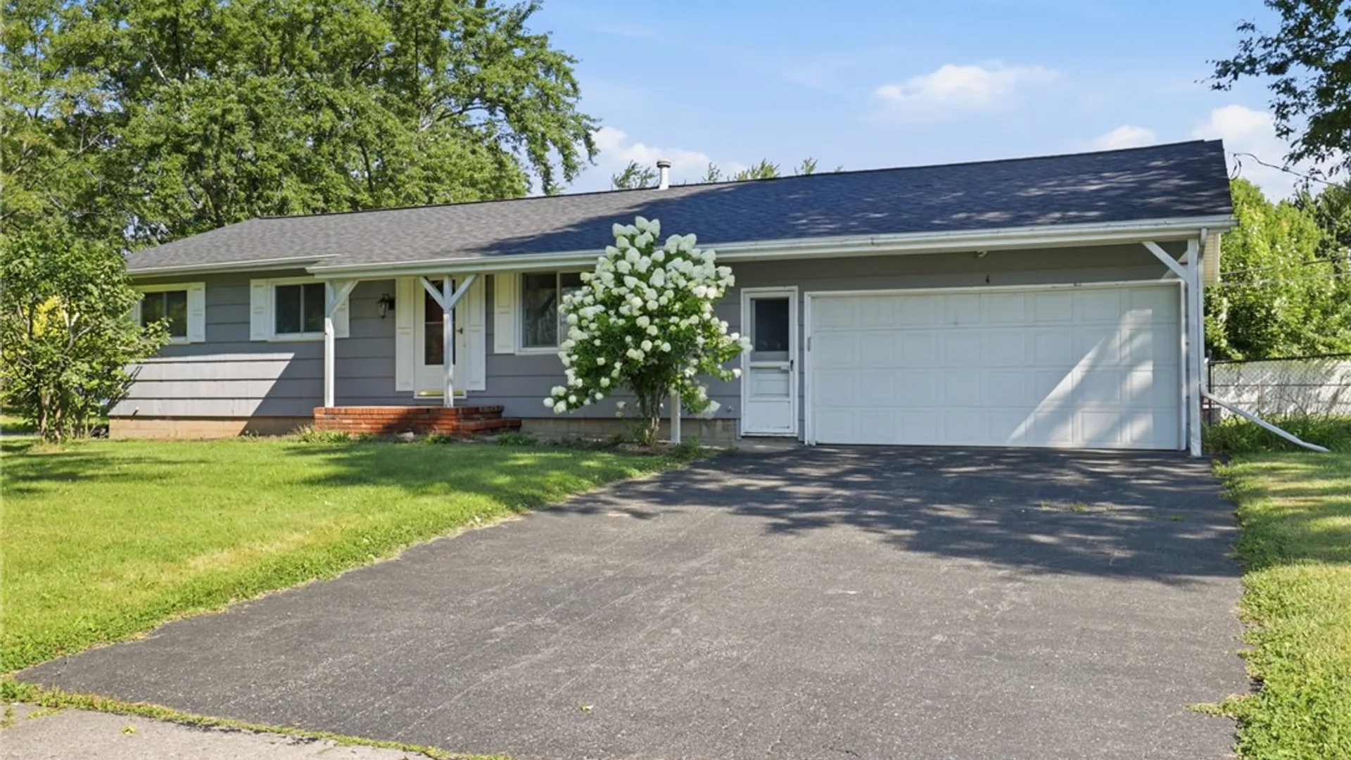 Property at 4 Bambi Lane, Gates, NY 14624 3