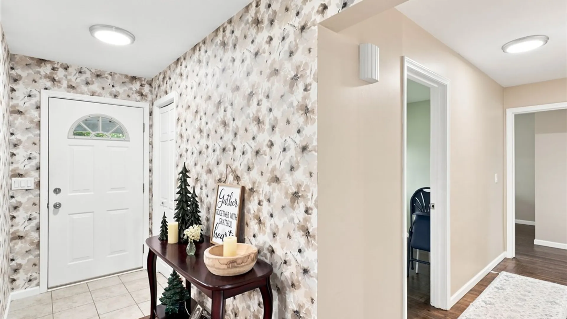 Property at 4 Bambi Lane, Gates, NY 14624 4