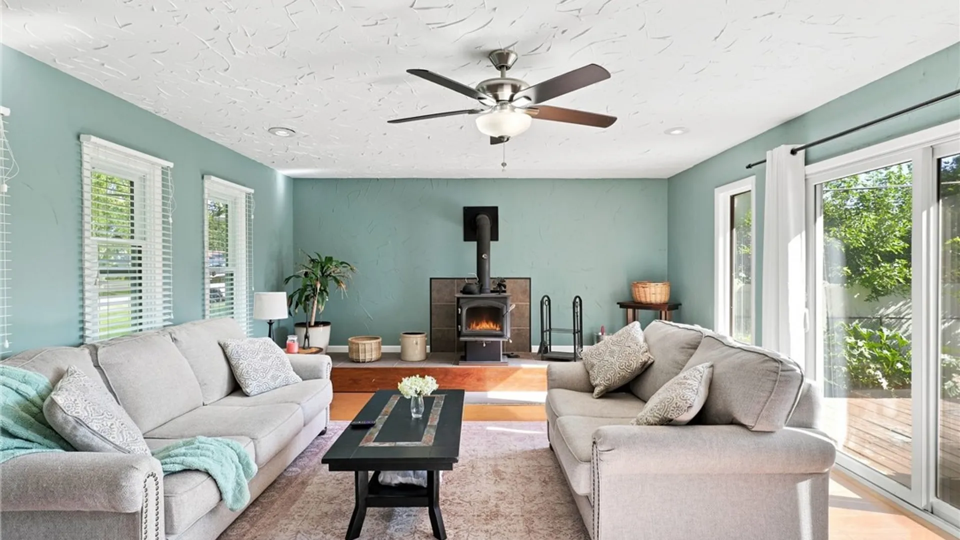 Property at 4 Bambi Lane, Gates, NY 14624 6