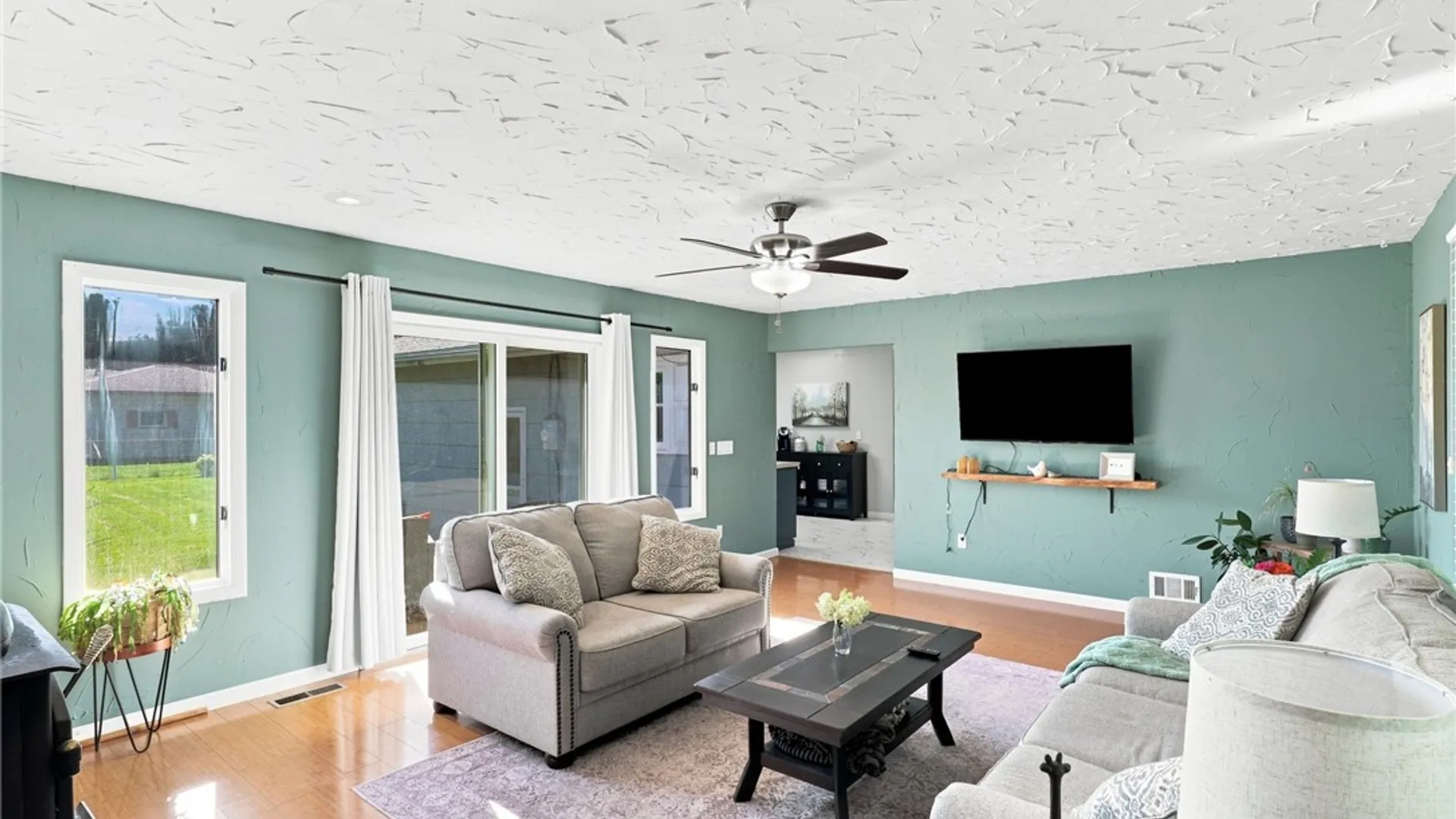 Property at 4 Bambi Lane, Gates, NY 14624 7