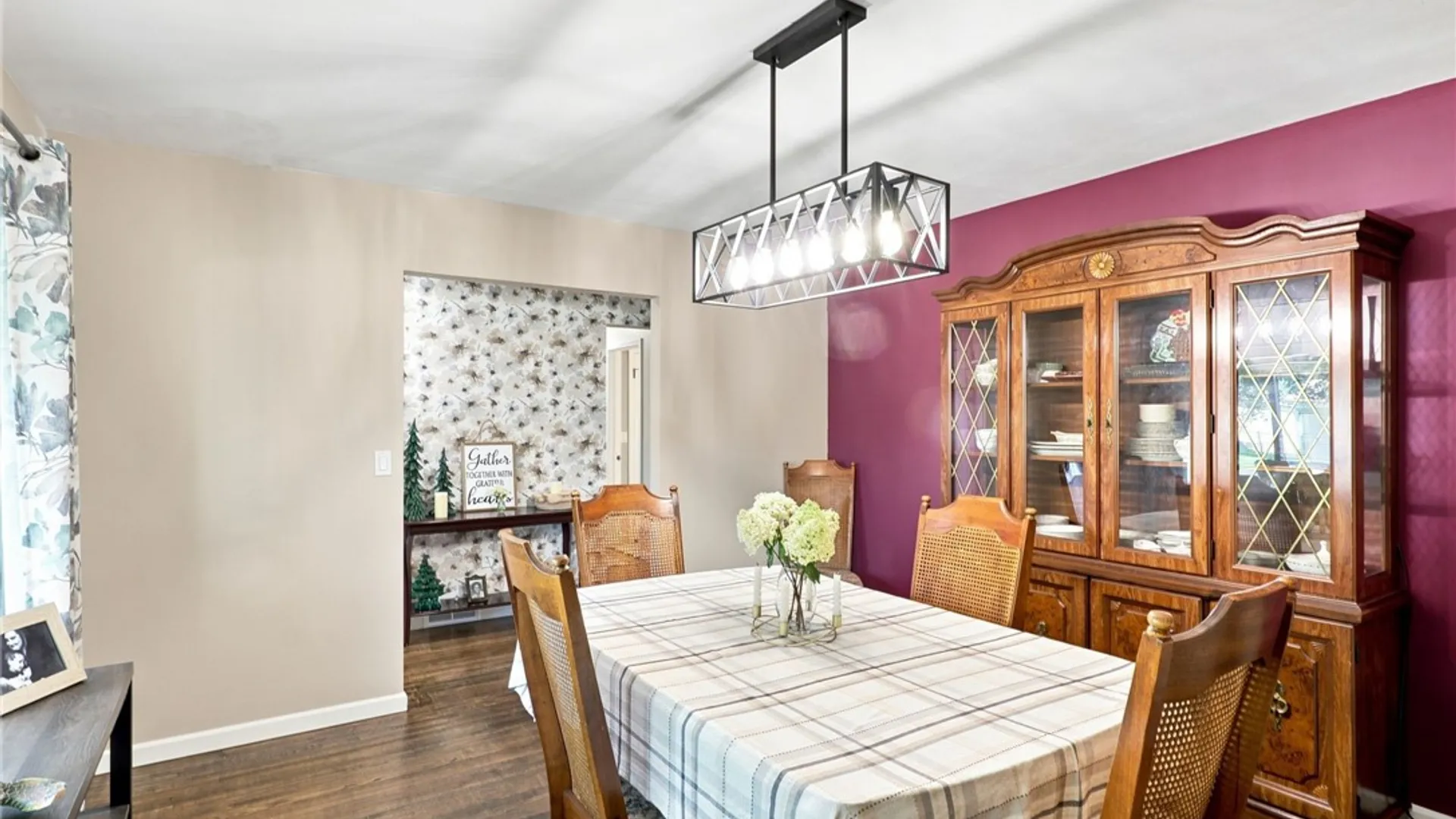Property at 4 Bambi Lane, Gates, NY 14624 9