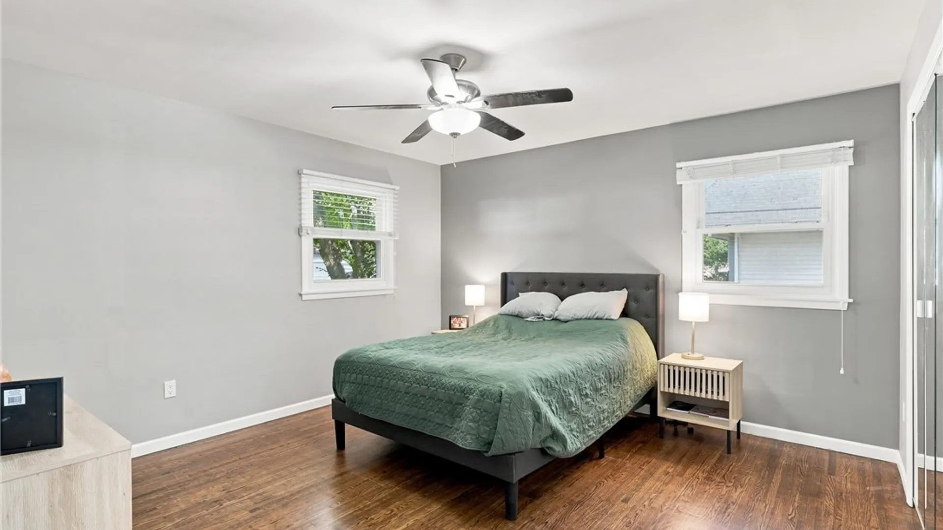 Property at 4 Bambi Lane, Gates, NY 14624 17