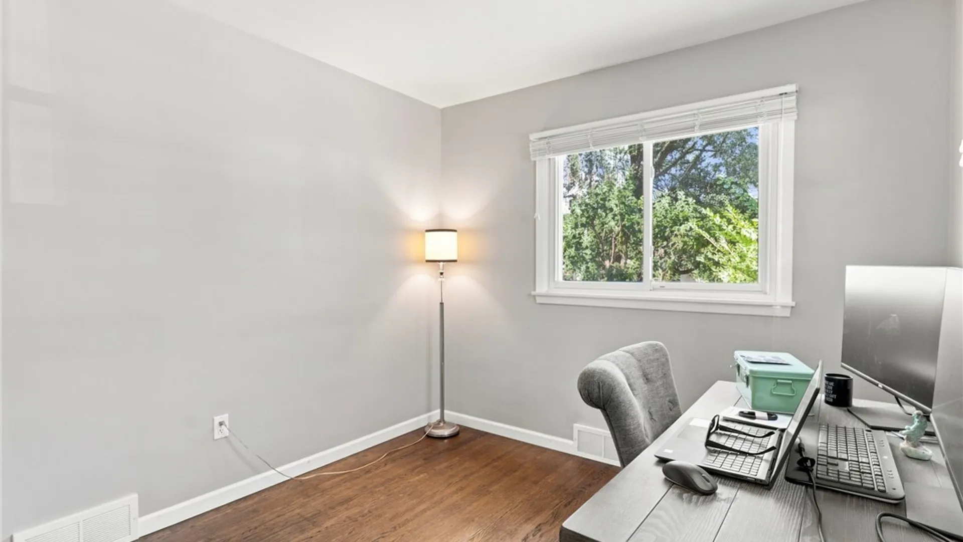 Property at 4 Bambi Lane, Gates, NY 14624 21
