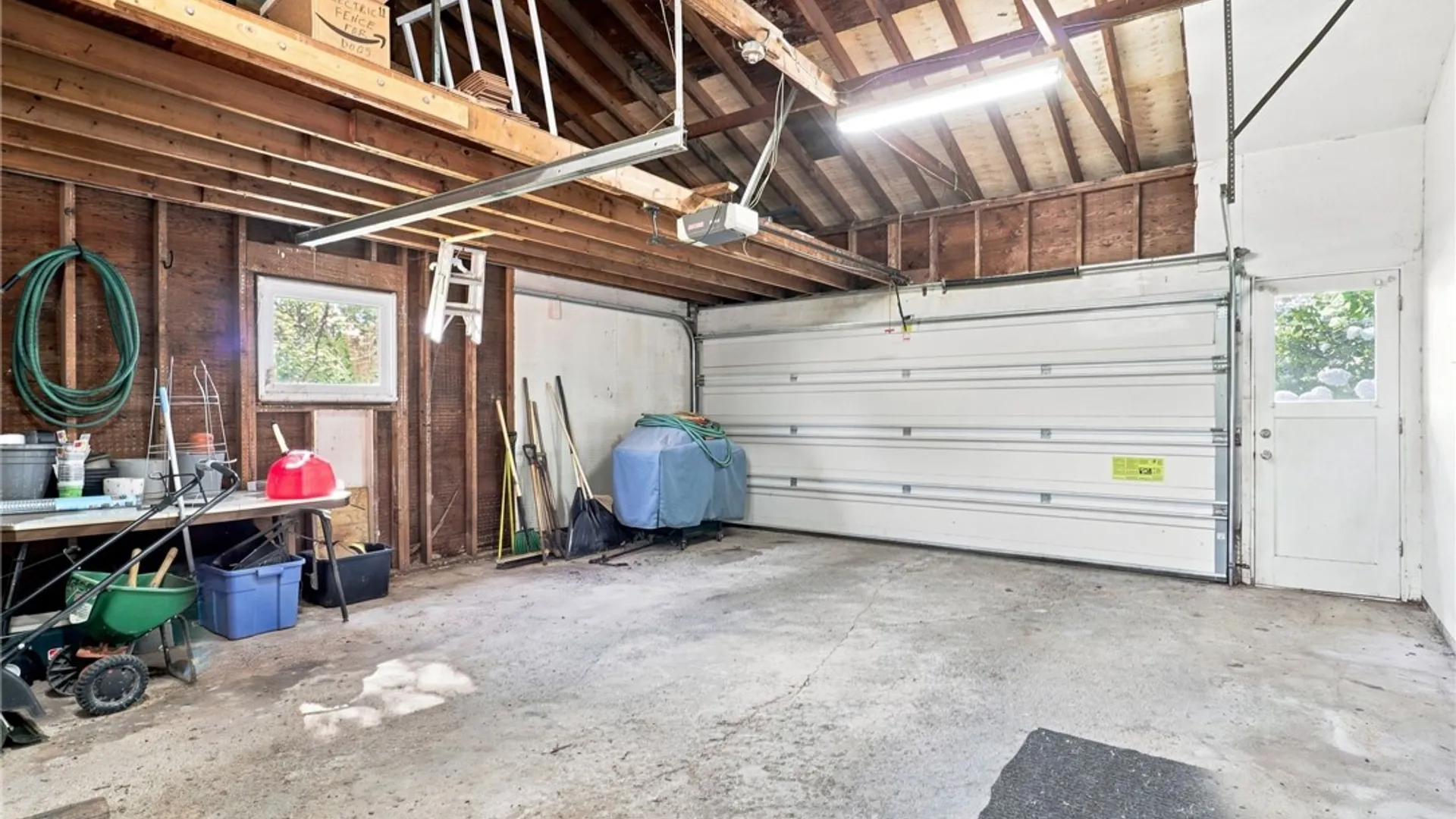 Property at 4 Bambi Lane, Gates, NY 14624 22