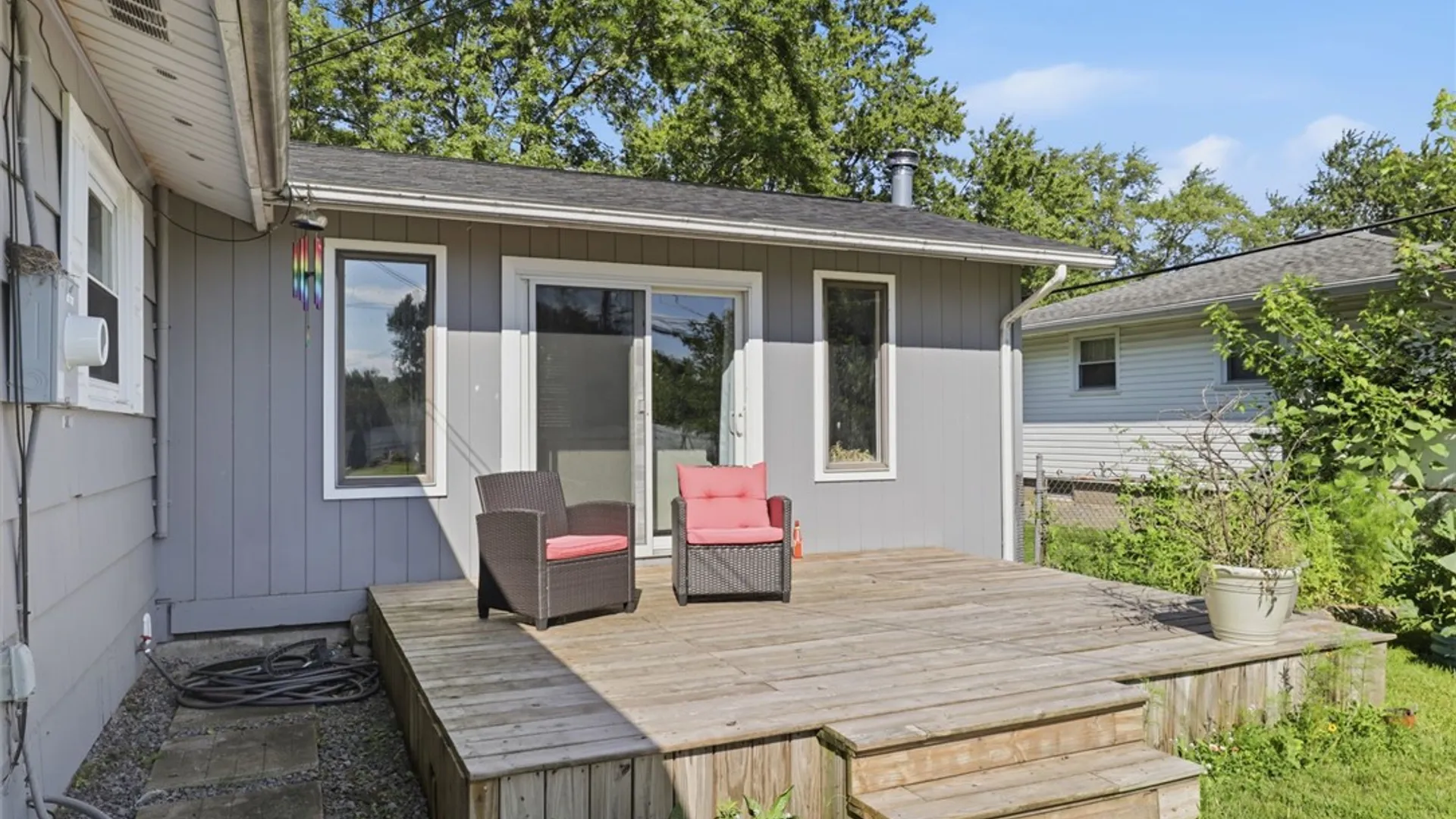 Property at 4 Bambi Lane, Gates, NY 14624 26