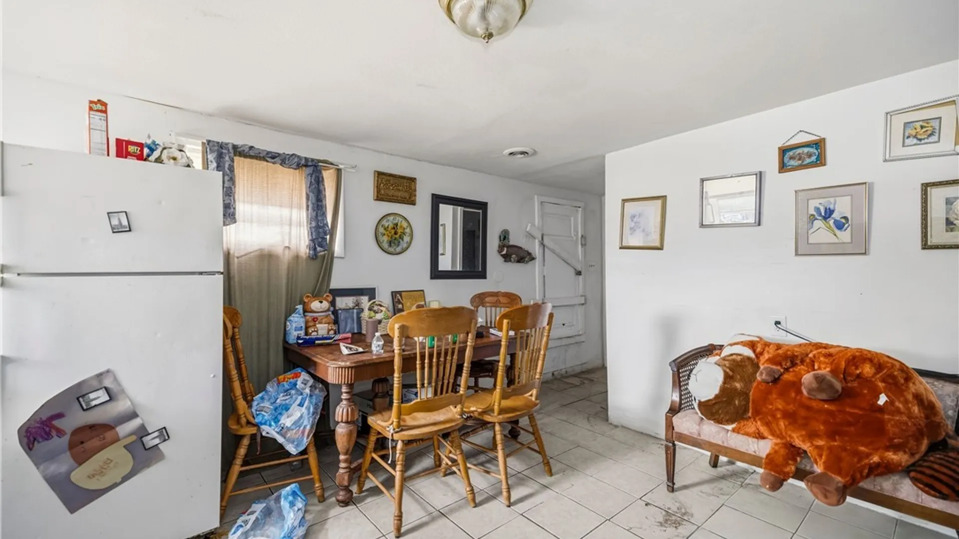 Property at 1609 Pine Avenue, Niagara Falls, NY 14301 30