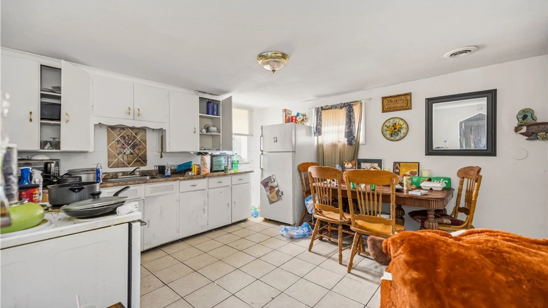 Property at 1609 Pine Avenue, Niagara Falls, NY 14301 31
