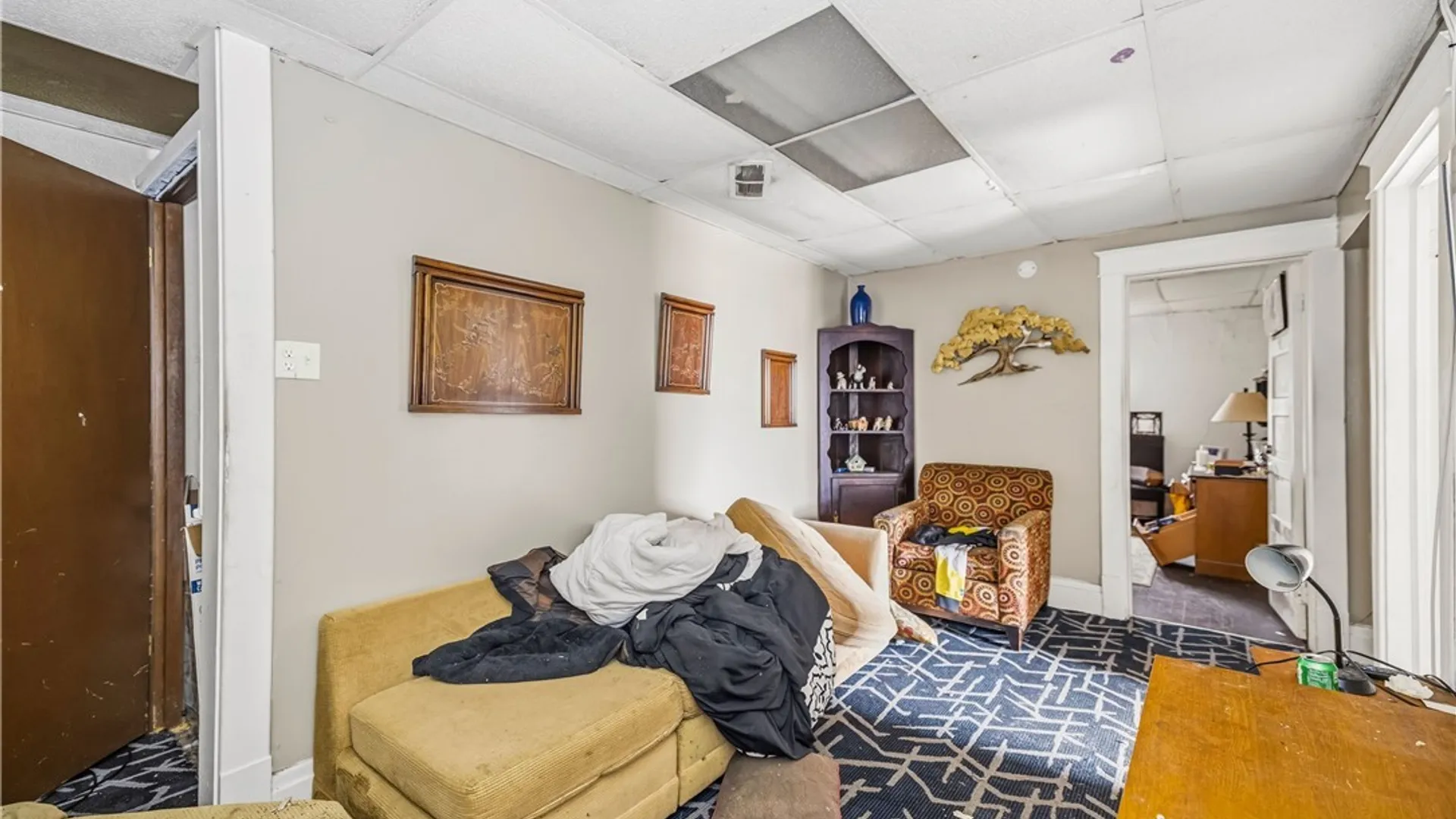 Property at 1609 Pine Avenue, Niagara Falls, NY 14301 32