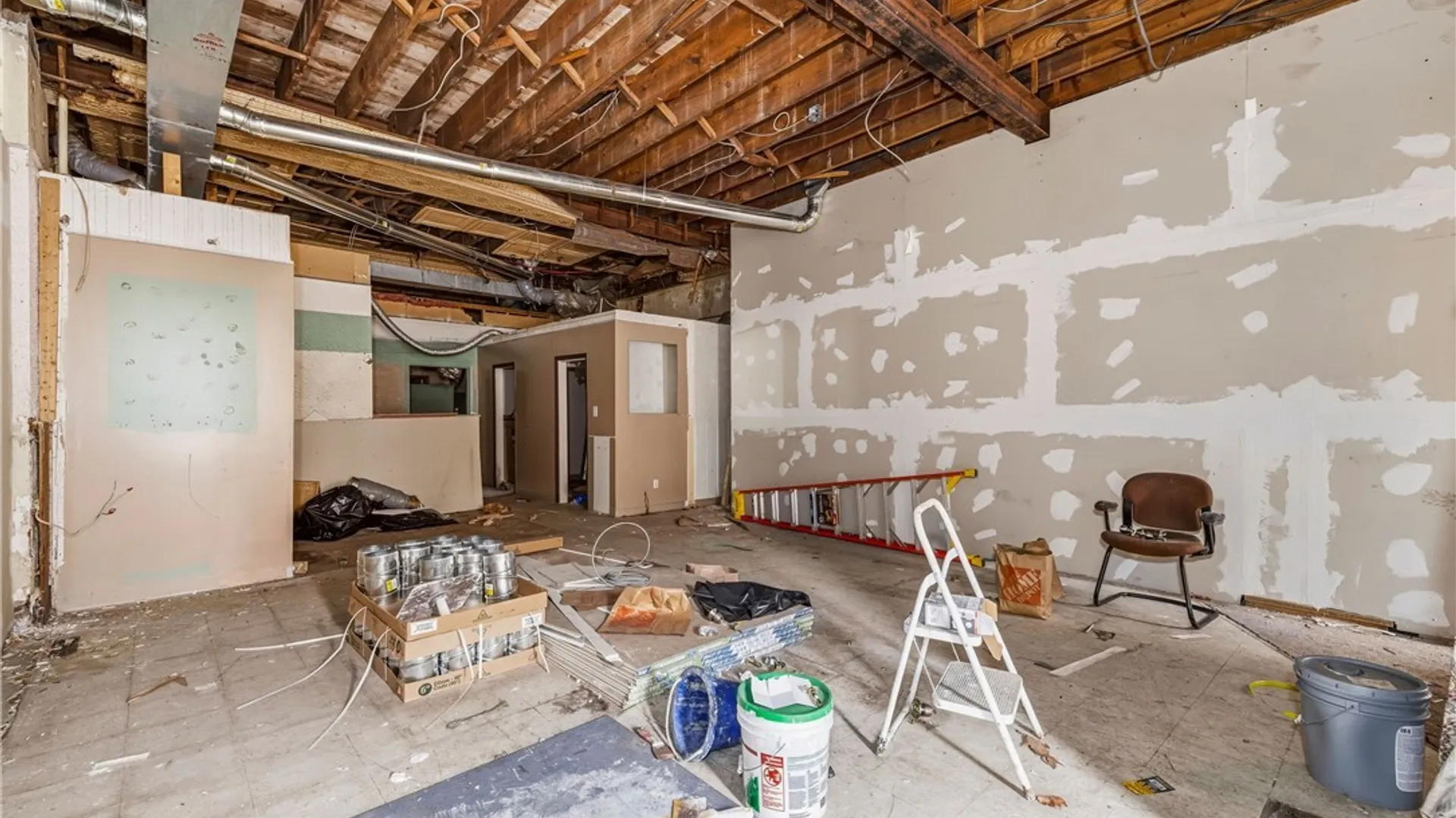 Property at 1609 Pine Avenue, Niagara Falls, NY 14301 6