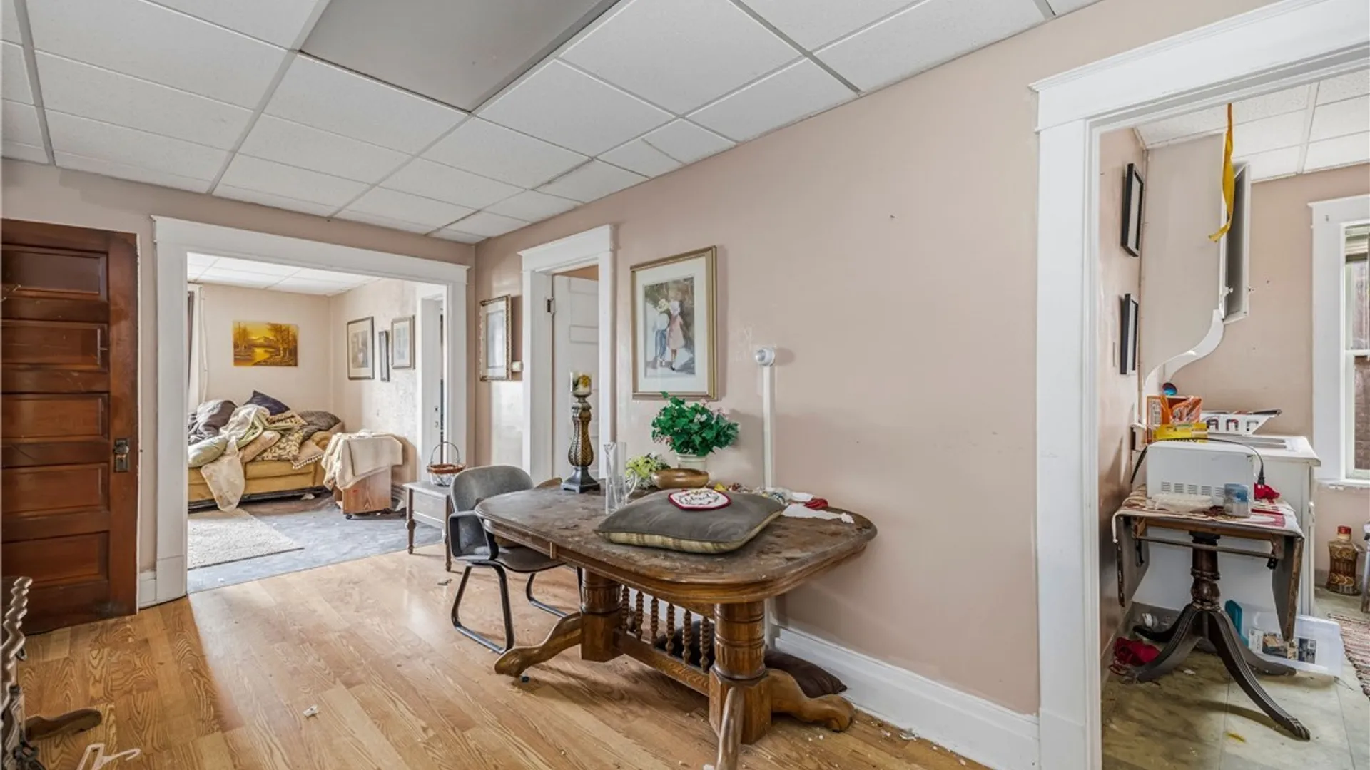 Property at 1609 Pine Avenue, Niagara Falls, NY 14301 16