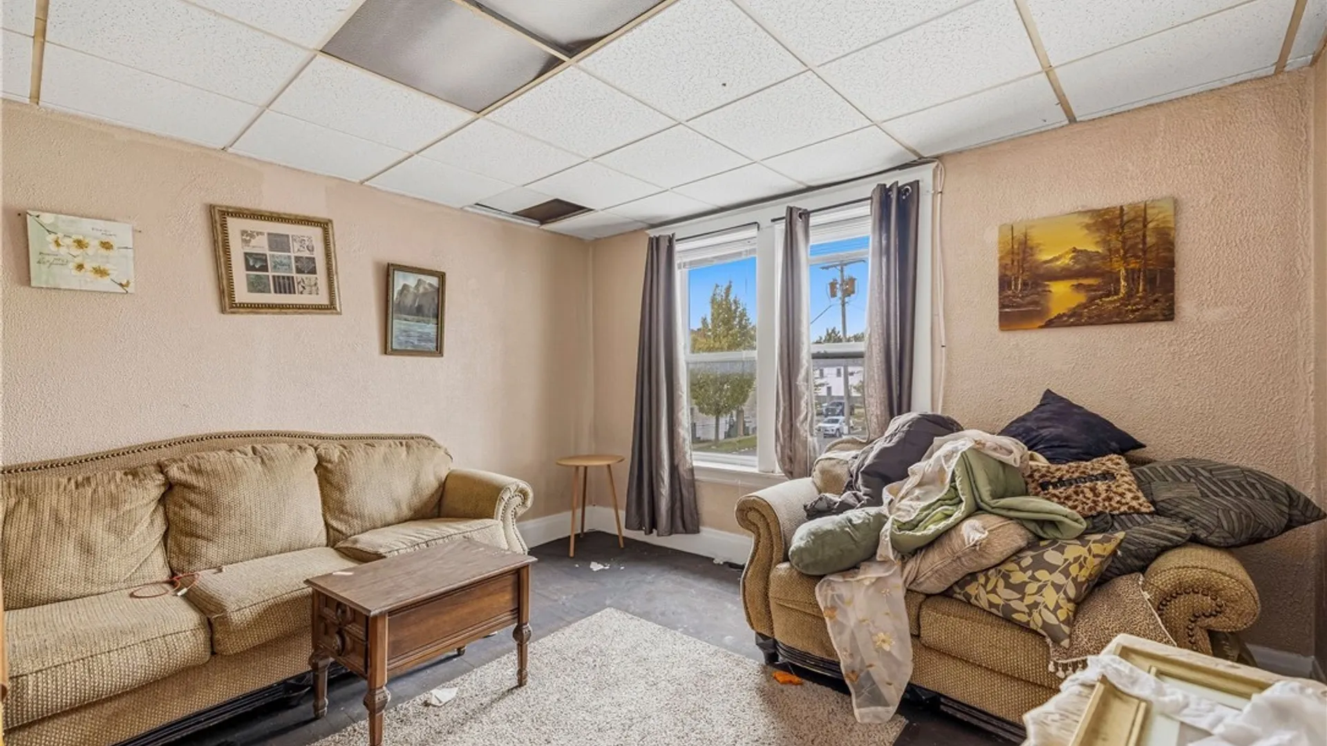 Property at 1609 Pine Avenue, Niagara Falls, NY 14301 18