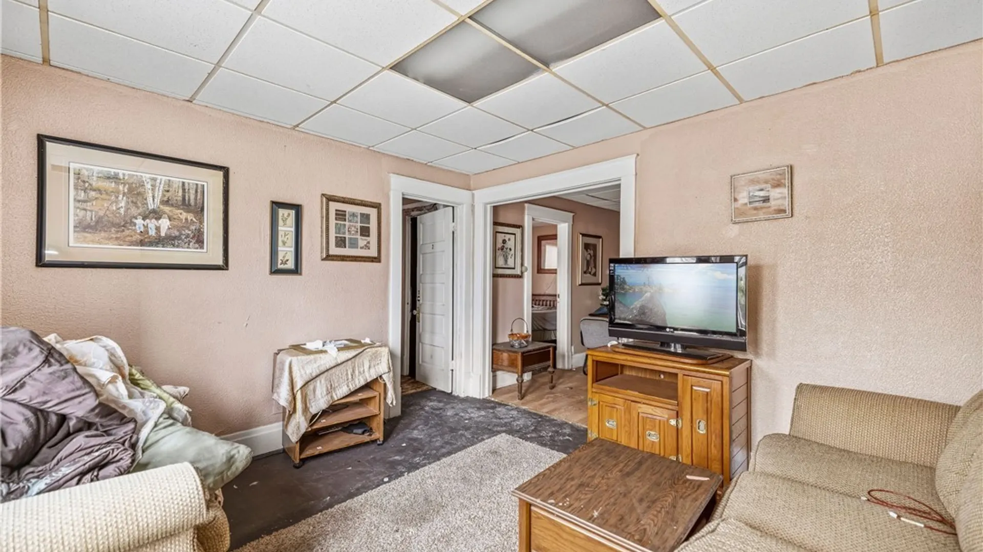 Property at 1609 Pine Avenue, Niagara Falls, NY 14301 19