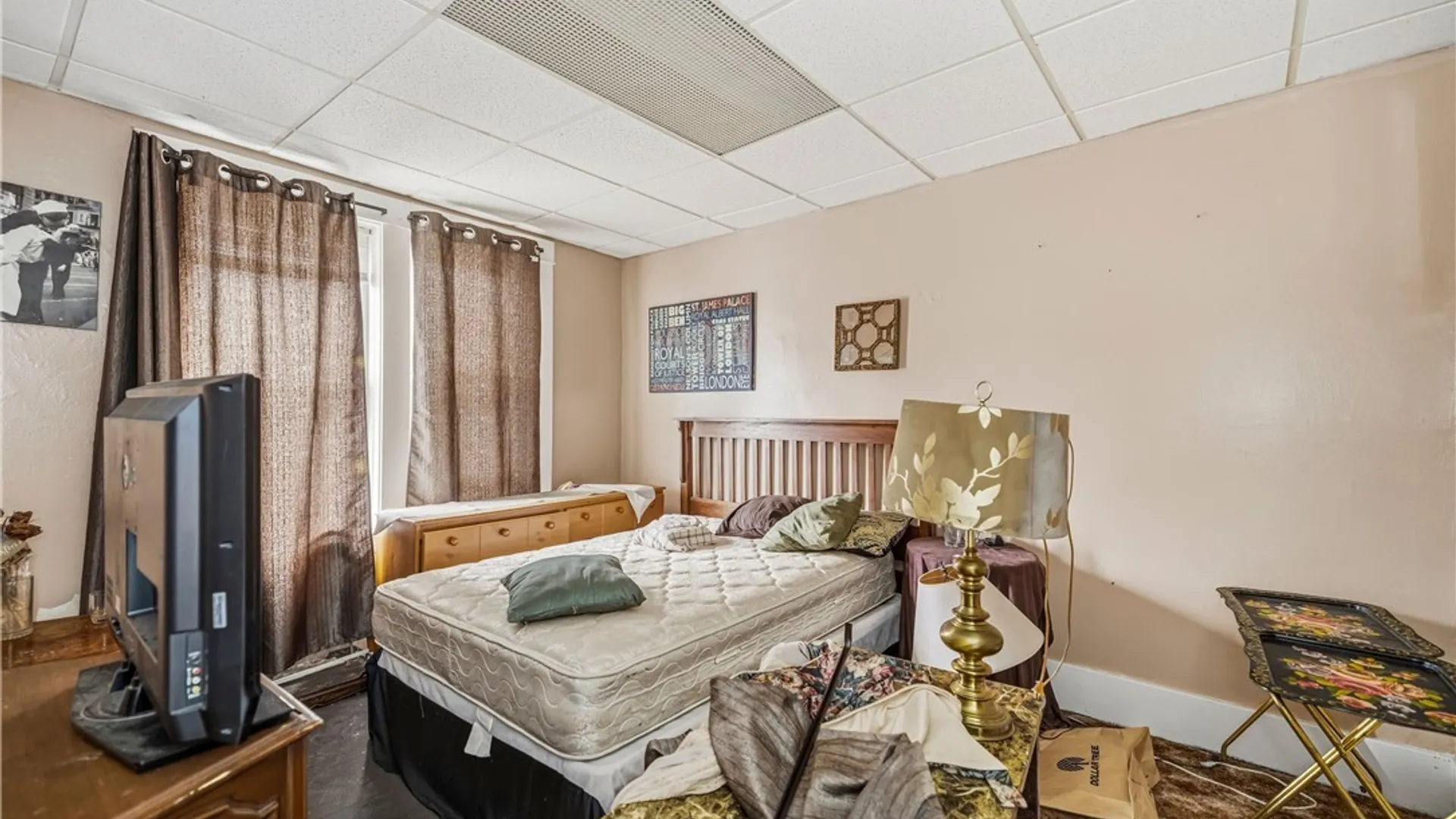 Property at 1609 Pine Avenue, Niagara Falls, NY 14301 20