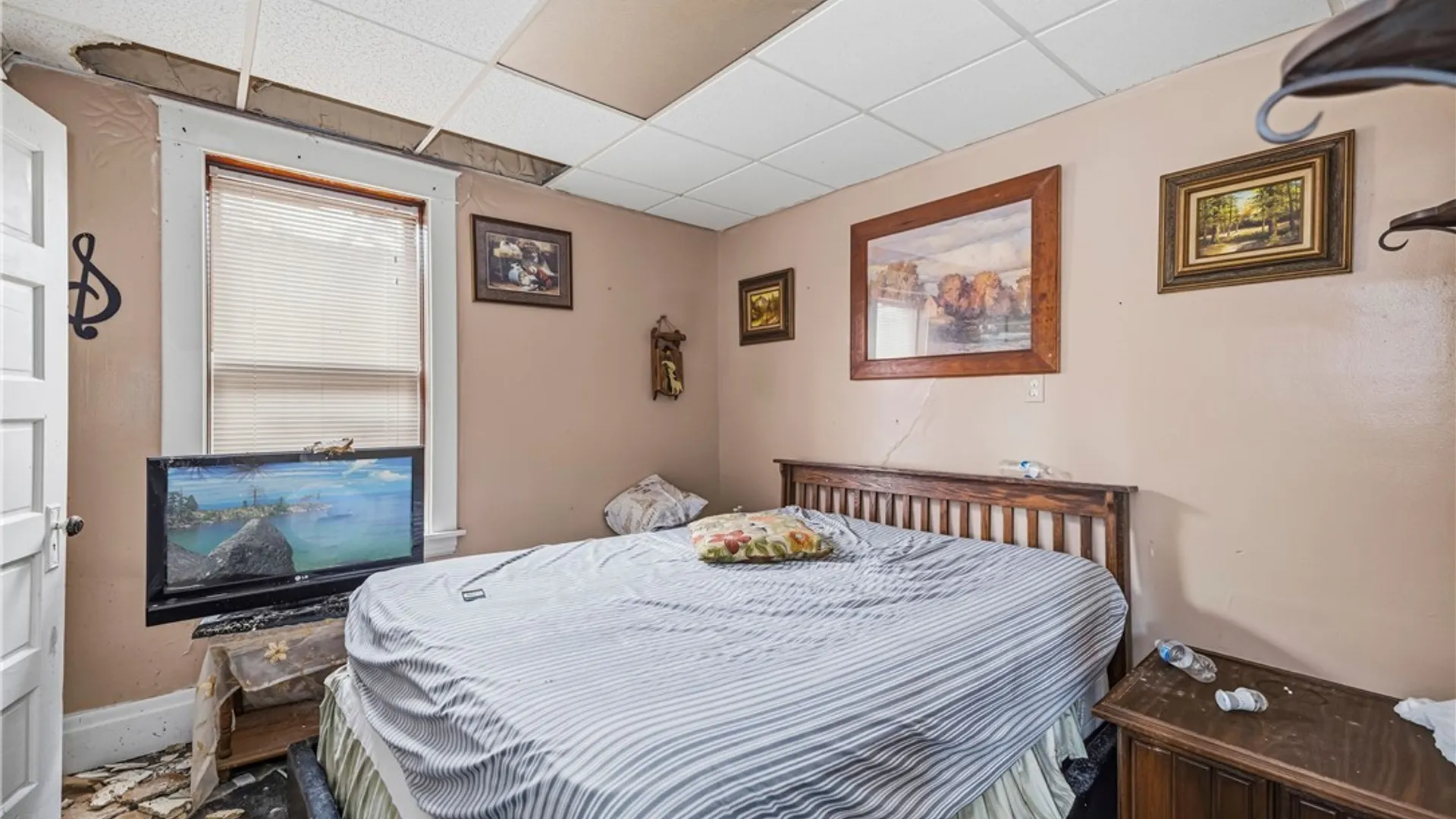 Property at 1609 Pine Avenue, Niagara Falls, NY 14301 21