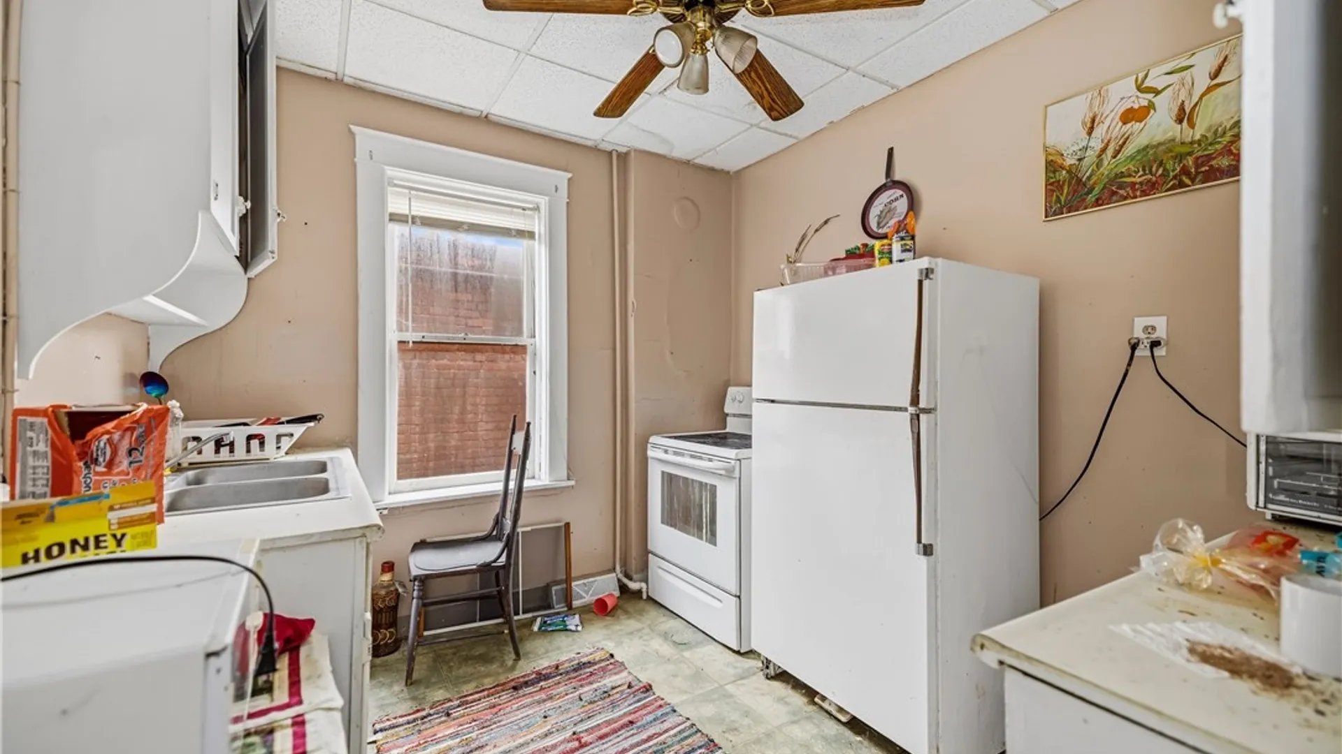 Property at 1609 Pine Avenue, Niagara Falls, NY 14301 22