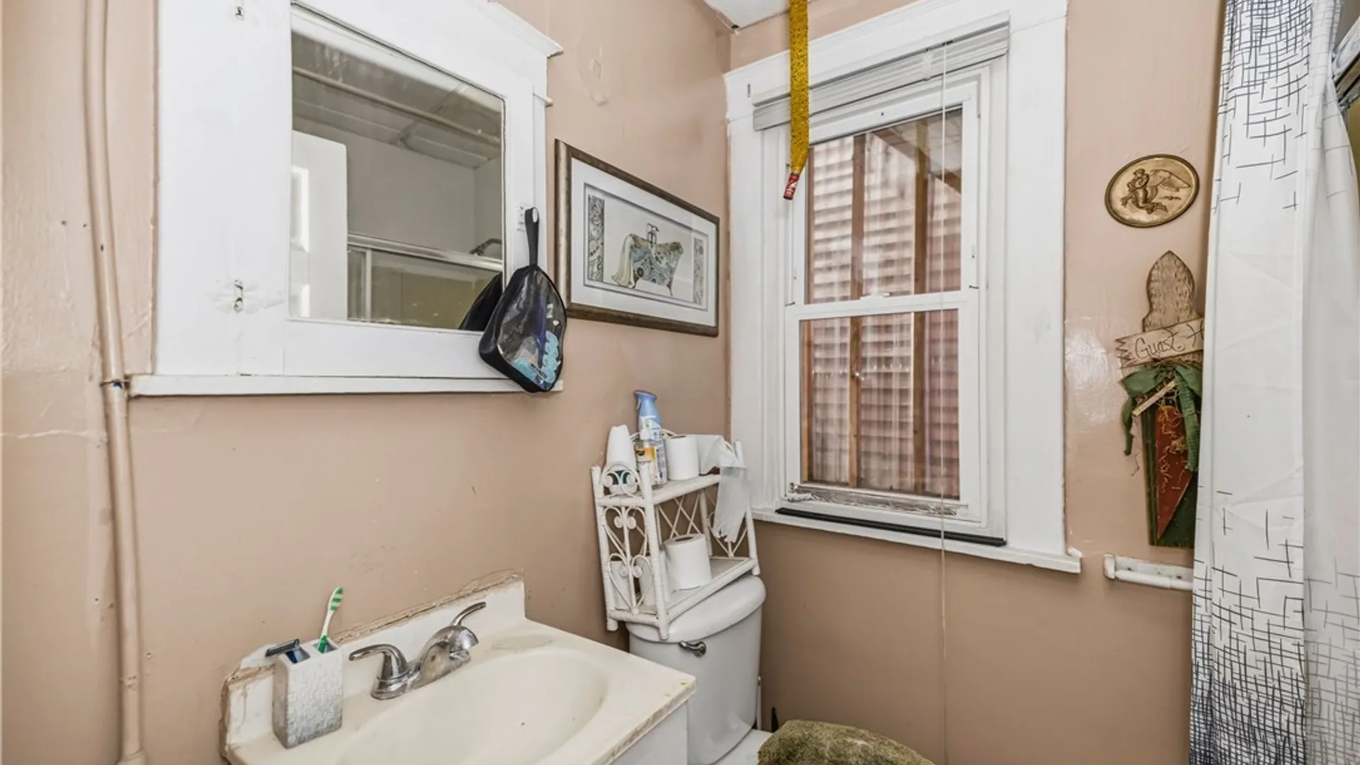 Property at 1609 Pine Avenue, Niagara Falls, NY 14301 26