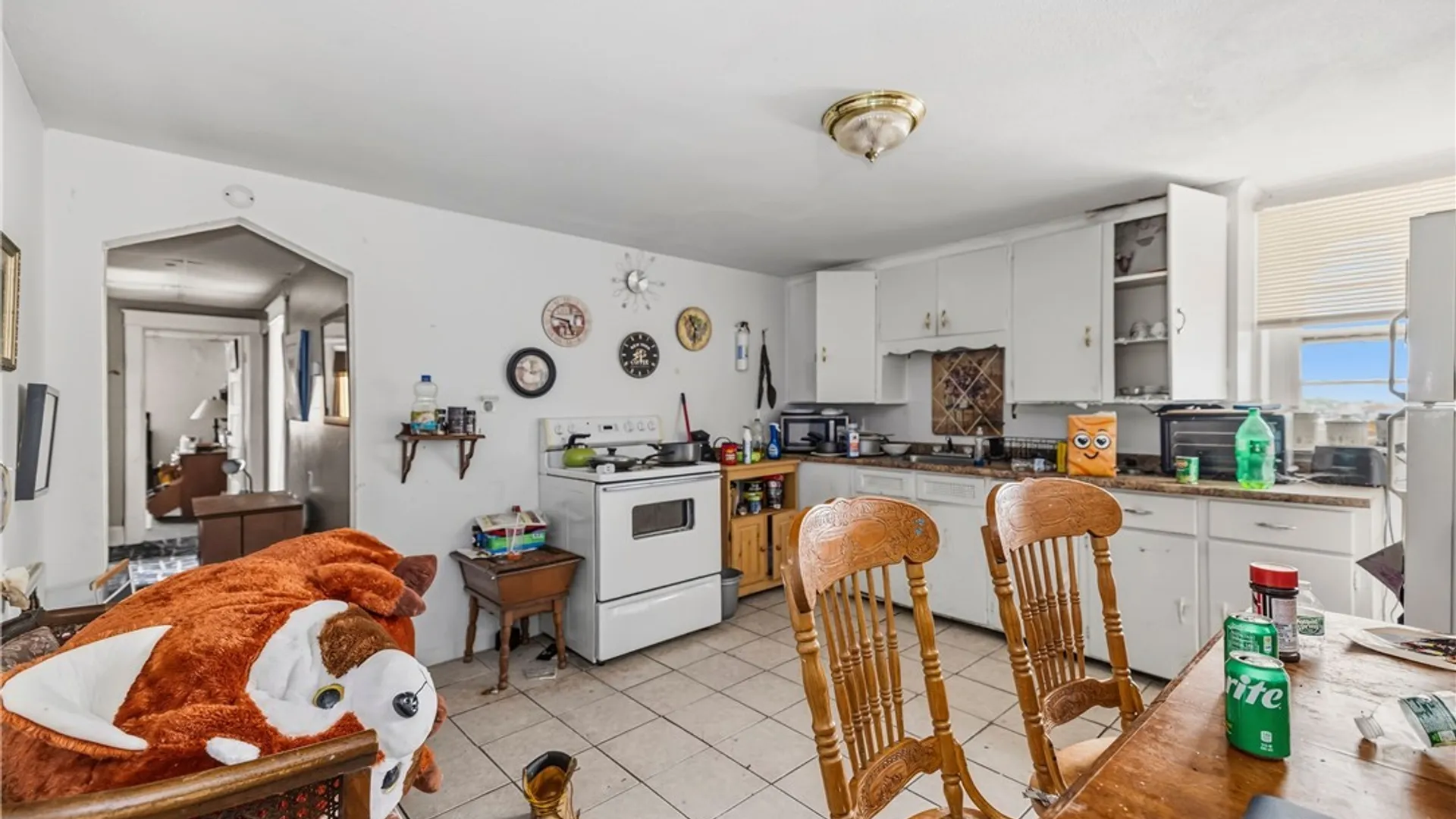 Property at 1609 Pine Avenue, Niagara Falls, NY 14301 29