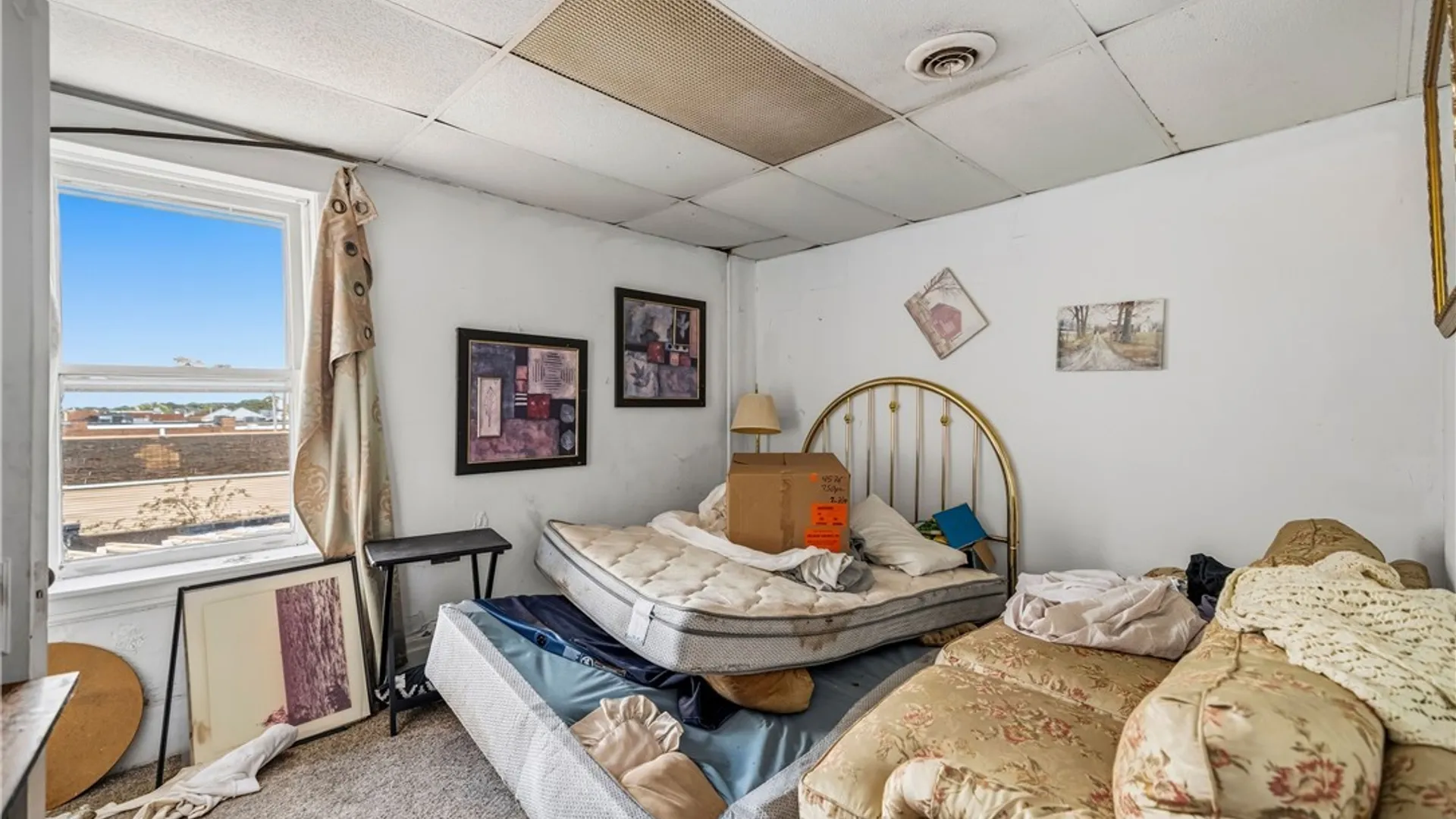 Property at 1609 Pine Avenue, Niagara Falls, NY 14301 34