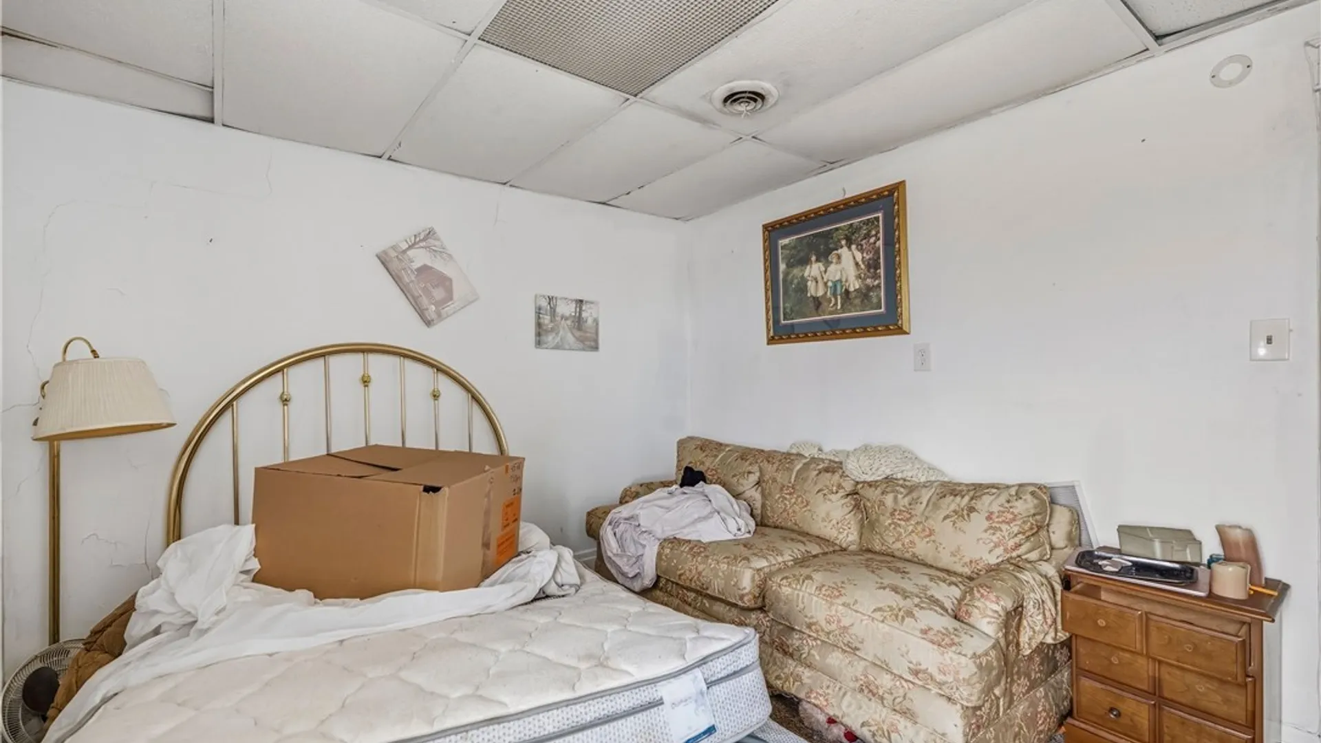 Property at 1609 Pine Avenue, Niagara Falls, NY 14301 35