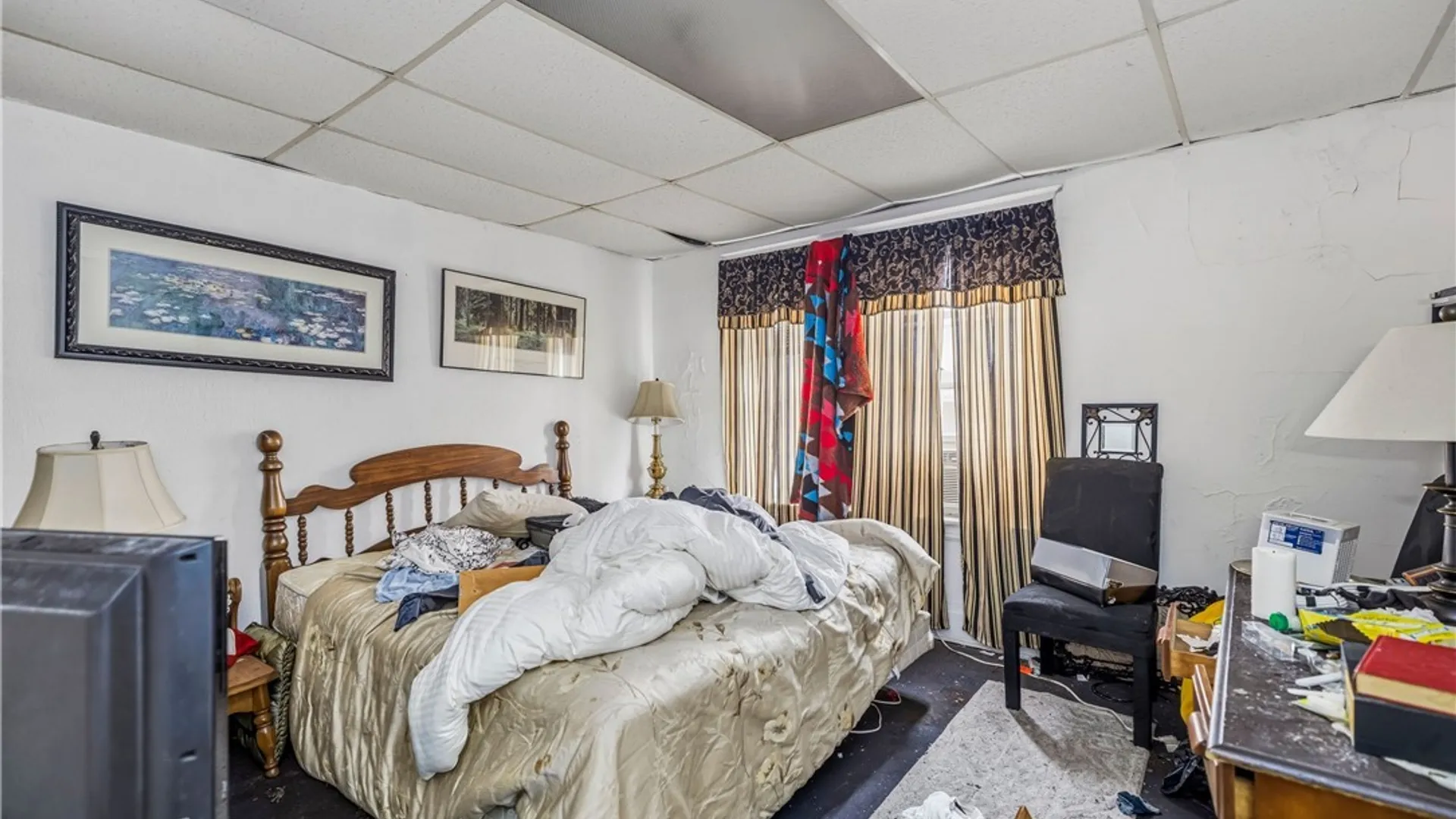 Property at 1609 Pine Avenue, Niagara Falls, NY 14301 36
