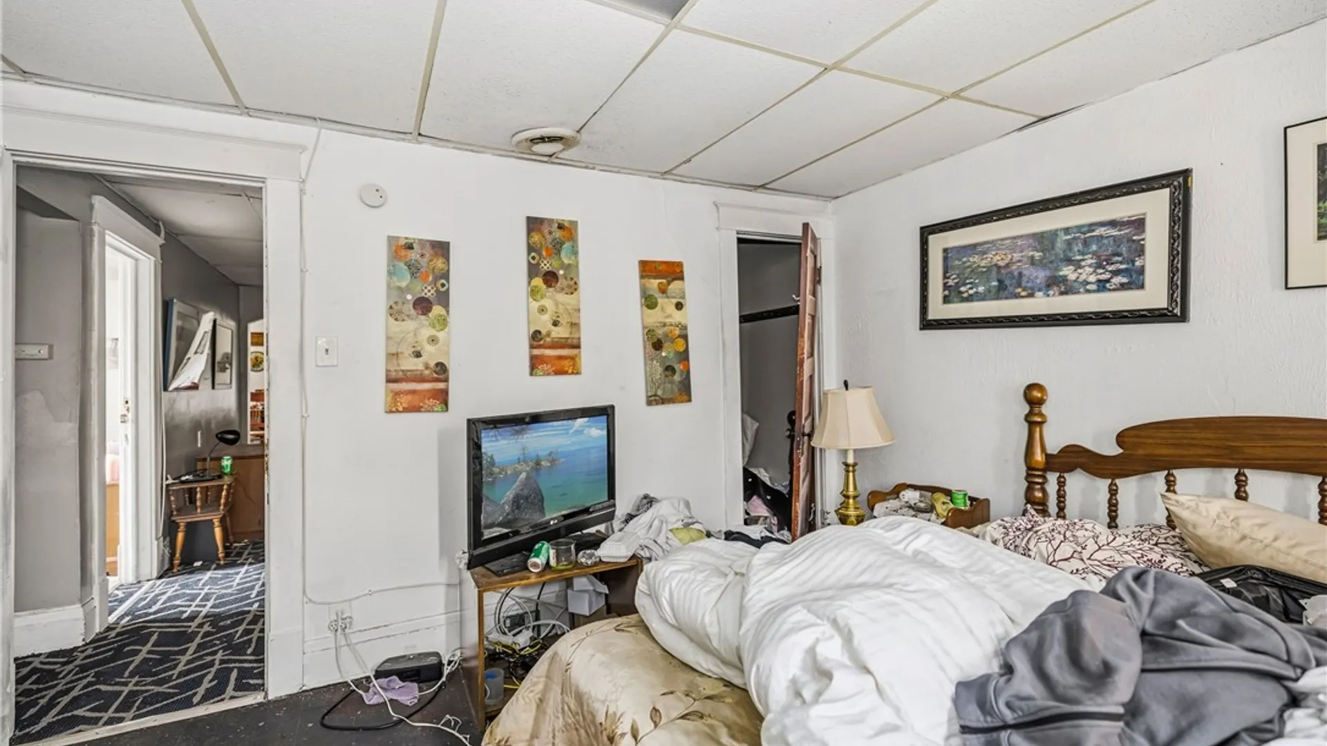 Property at 1609 Pine Avenue, Niagara Falls, NY 14301 37