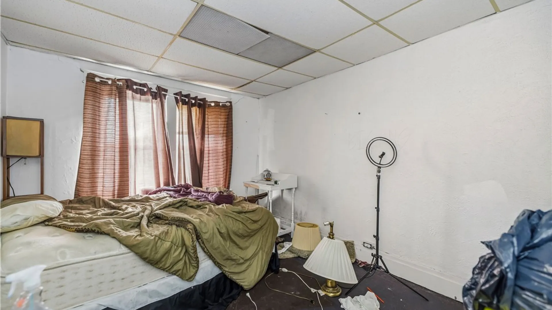 Property at 1609 Pine Avenue, Niagara Falls, NY 14301 38